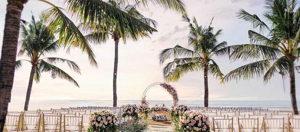 Bodas