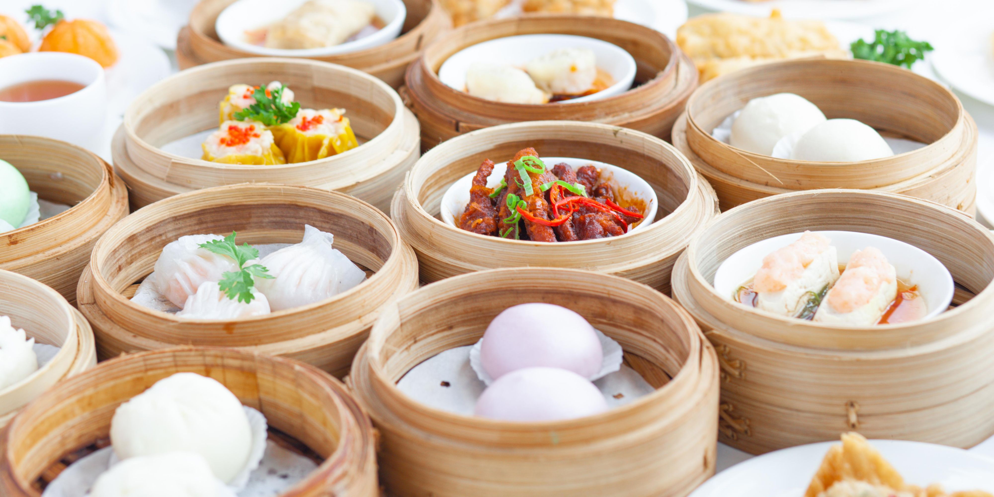 Meeting Rooms And Event Spaces In Bandung Intercontinental Bandung Dago Pakar Event Venues Wedding Rentals