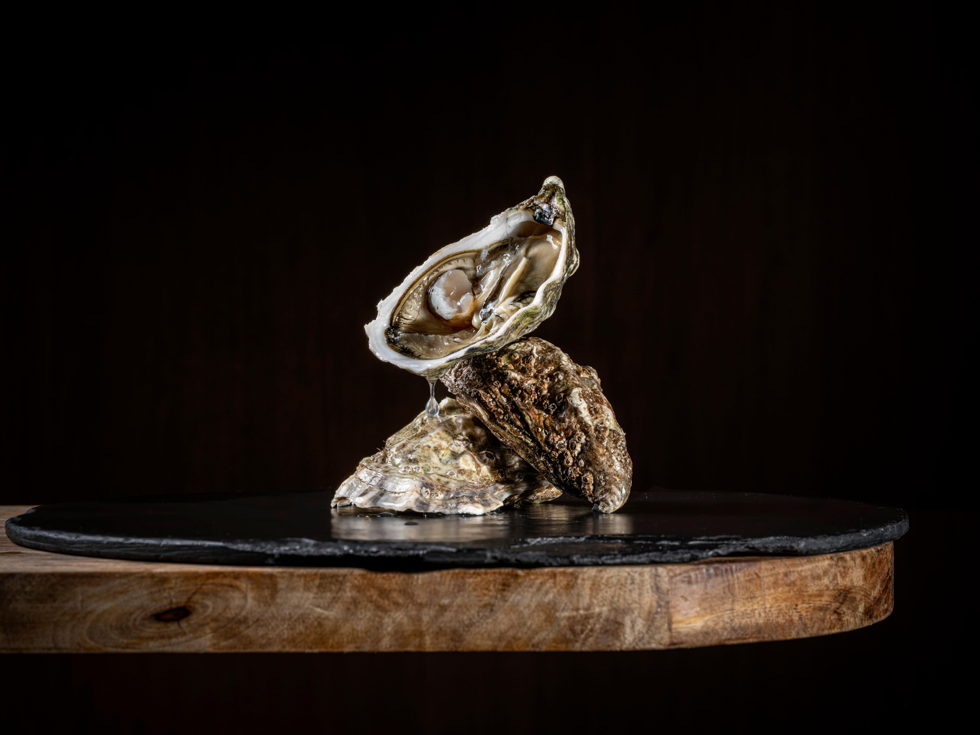 Imagen de restaurante