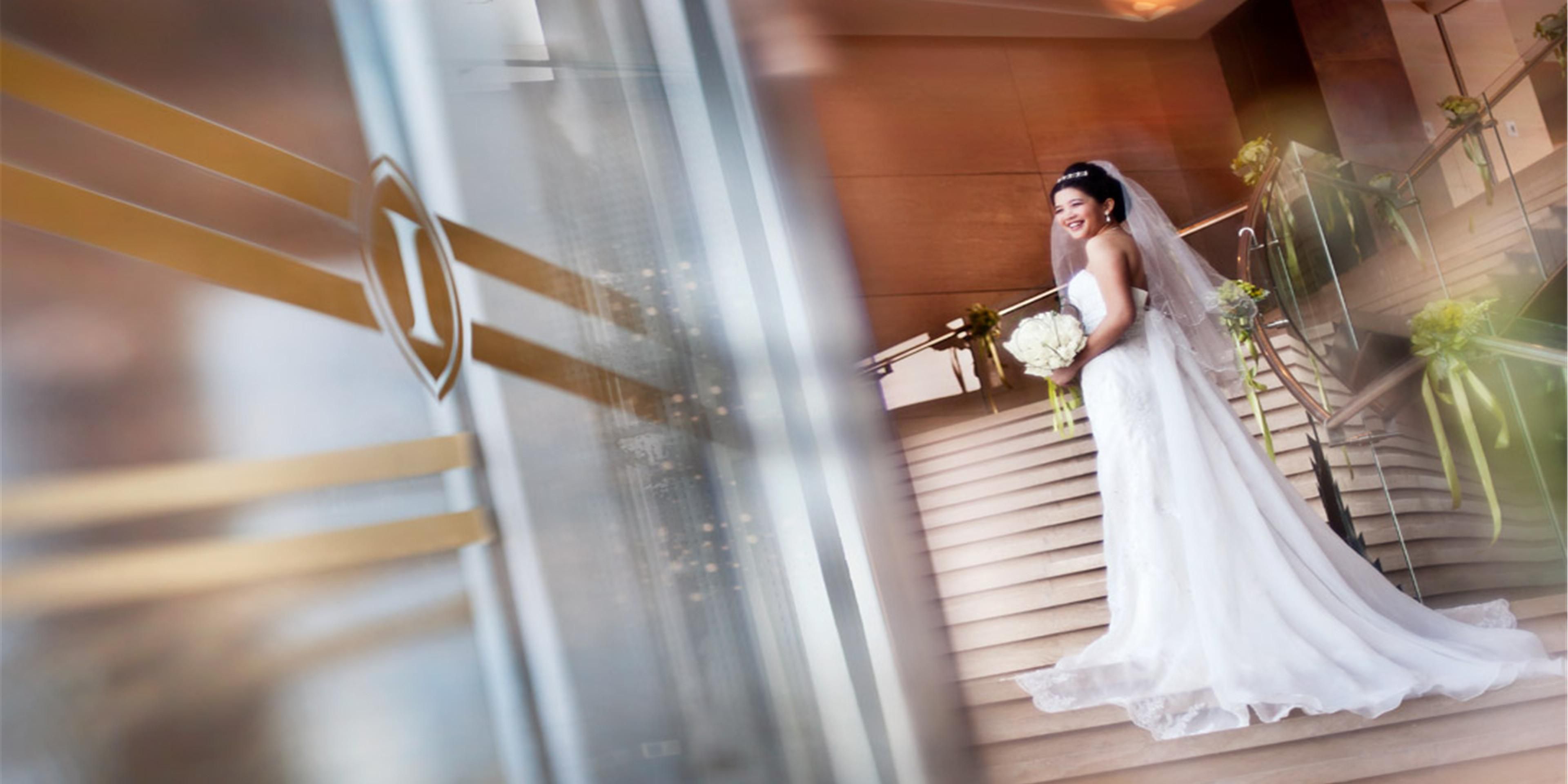 Beijing Luxury Hotels Near the Olympic Games Village | InterContinental ...
