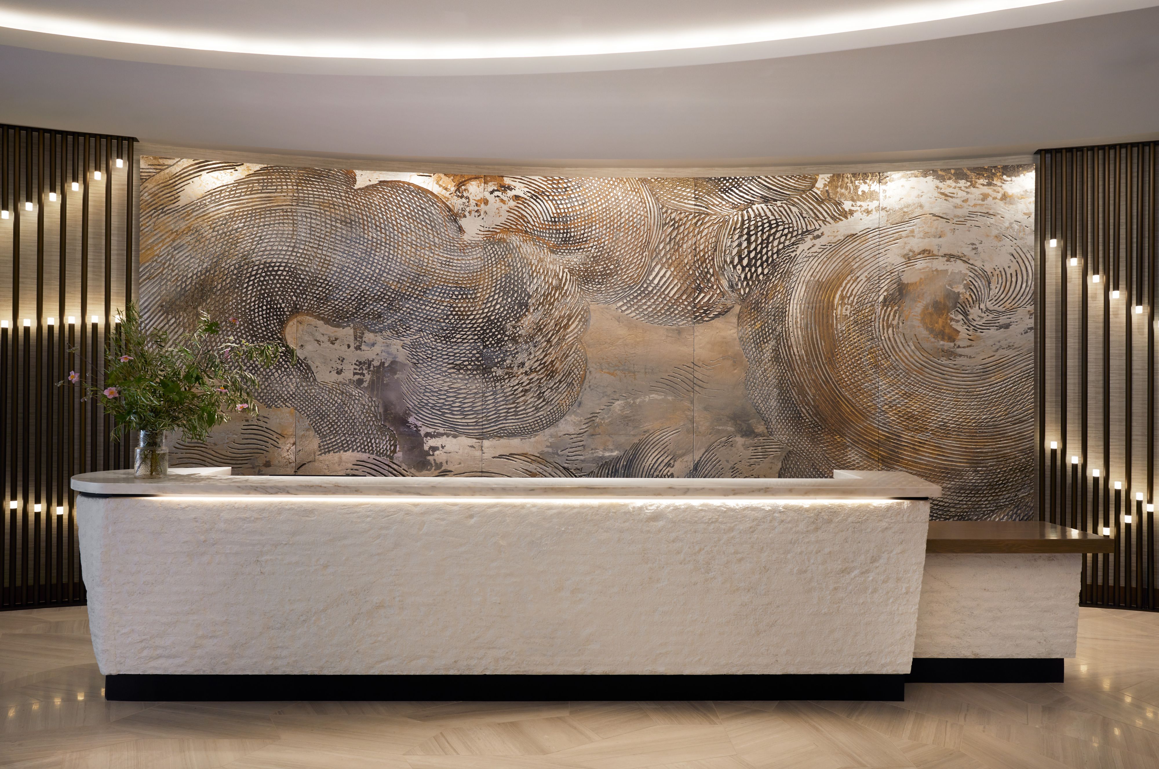 intercontinental-bellevue-