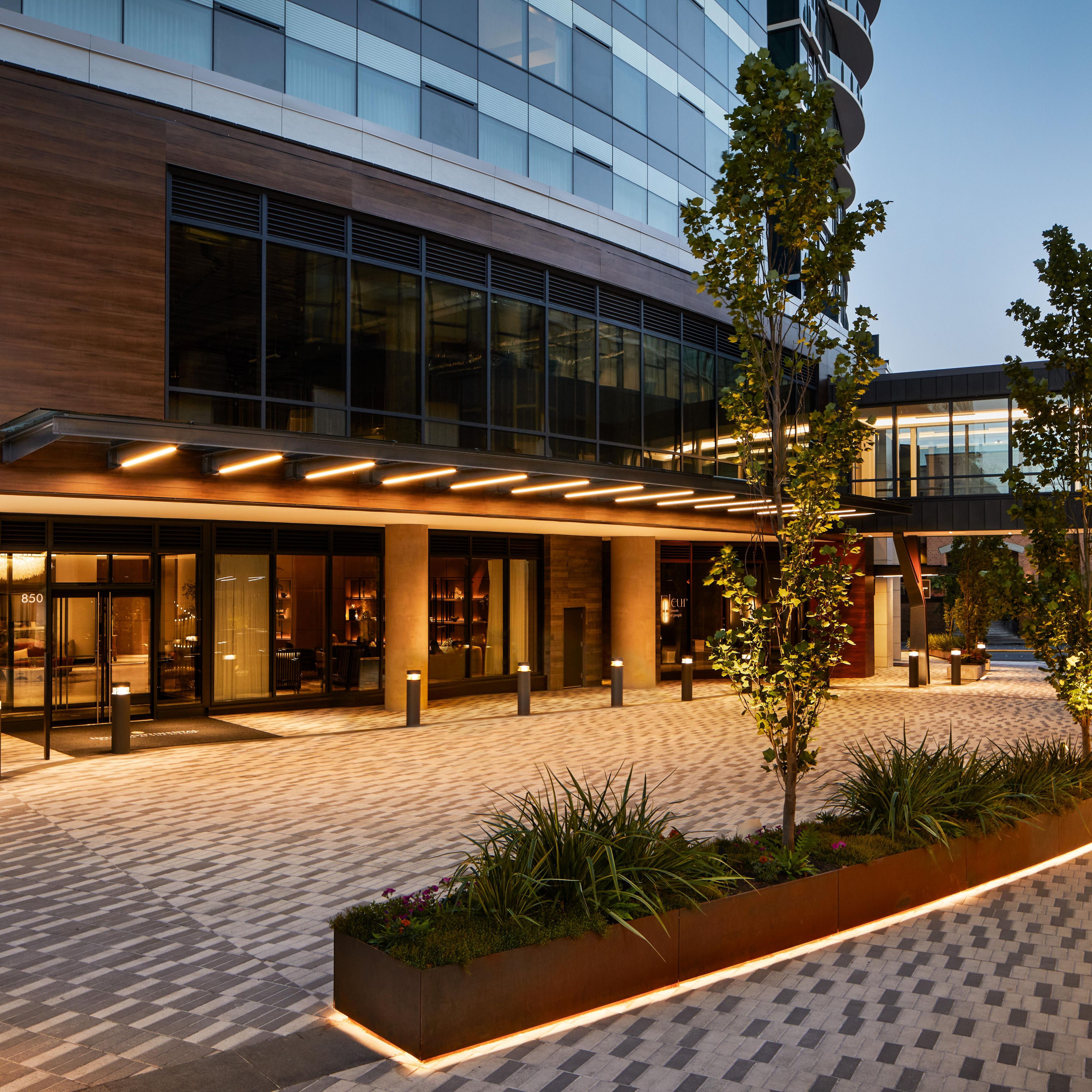 intercontinental-bellevue-