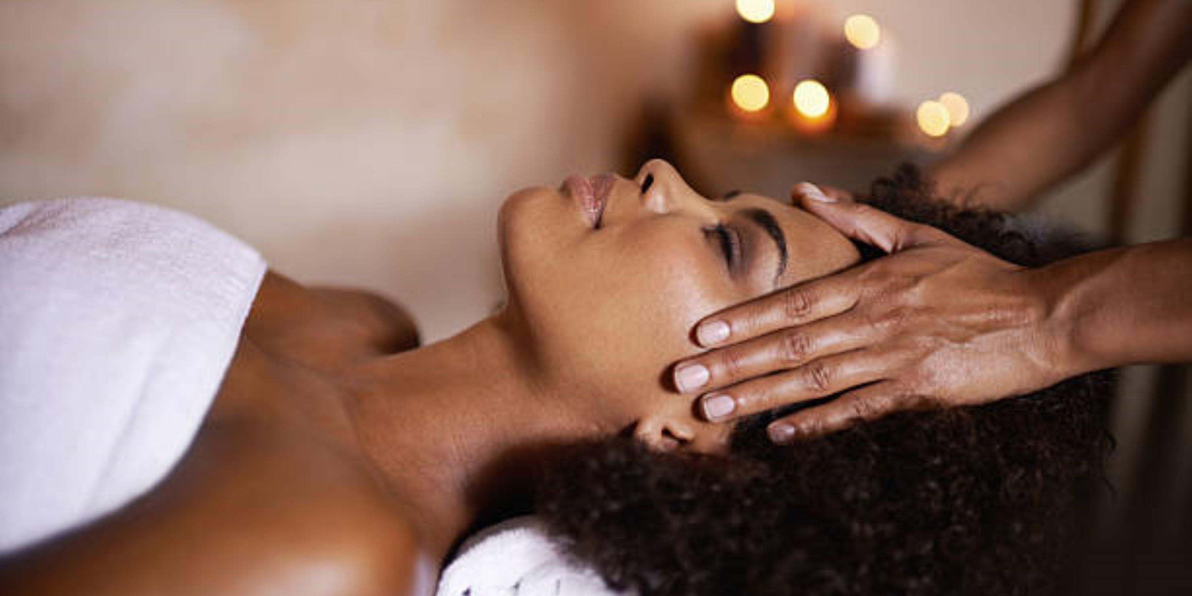 Discover the latest scientific advancements and luxury products with our anti-aging and wellness treatments tailored specifically to your needs. Enjoy forest facials, full-body massages, seaweed body wraps, and nourishing Vitamin IVs. Guests also receive a day pass to amenities including a sauna, steam-room, snow room, horizontal showers, and more.