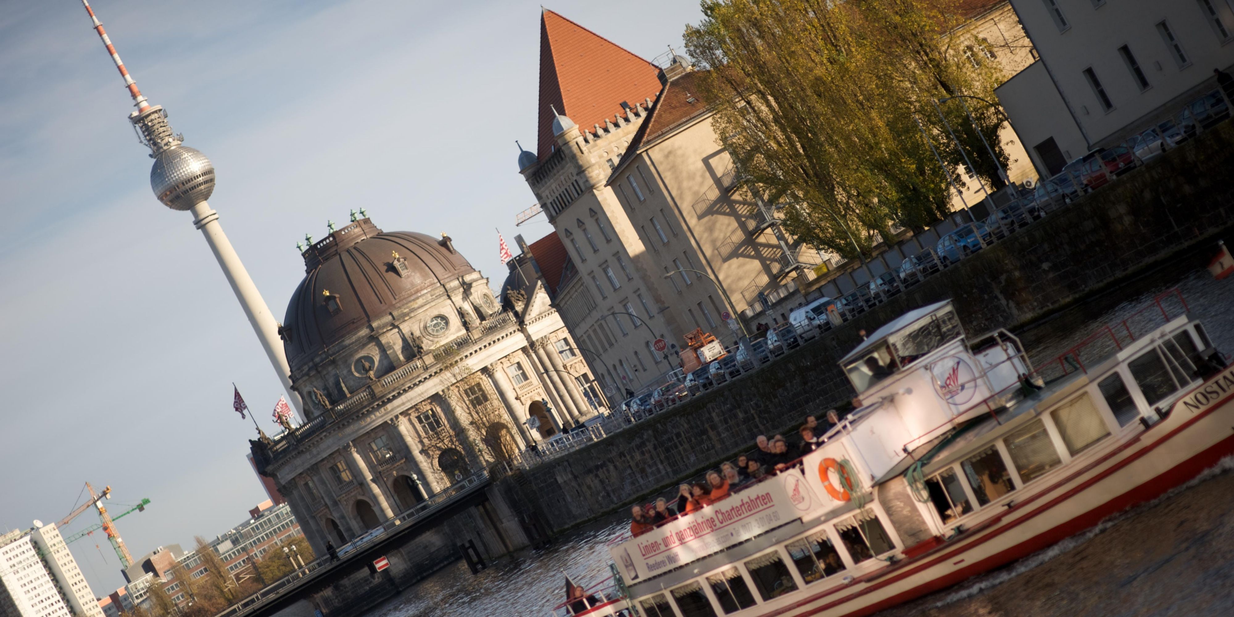 Luxury Hotels In Tiergarten Berlin Intercontinental Berlin