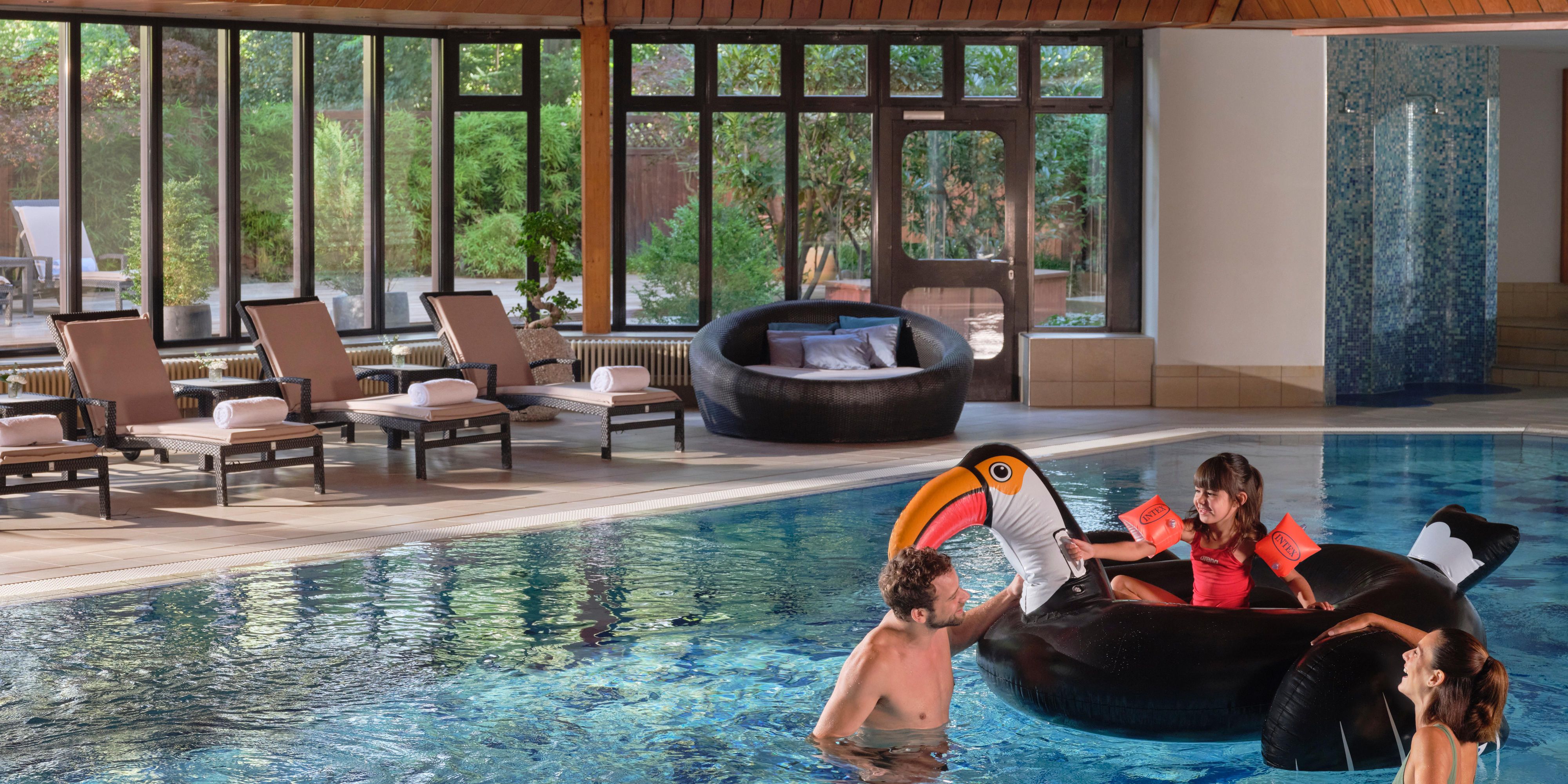 Planning your next getaway? IHG One Rewards members can now enjoy an exclusive 10% discount when booking through the IHG One Rewards mobile app. Simply look for the ‘Mobile Exclusive’ tag when browsing rooms in the app to unlock your special member pricing. Not a member yet? Join for free and start saving instantly on your next booking.