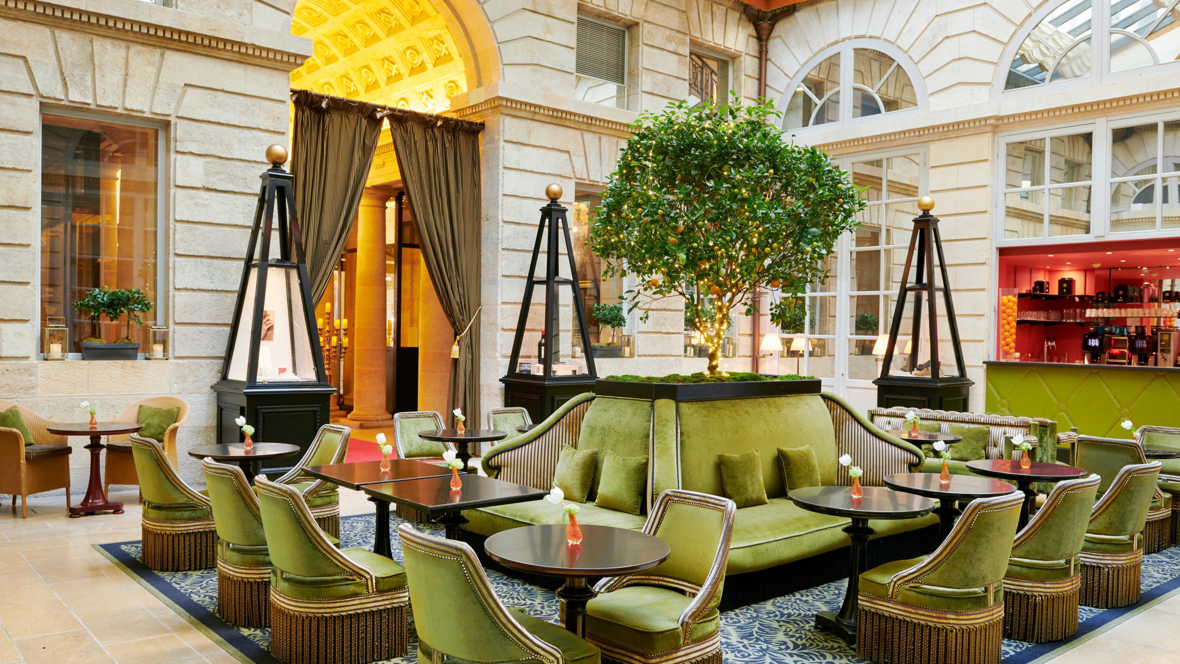 intercontinental bordeaux le grand hotel an ihg hotel prices