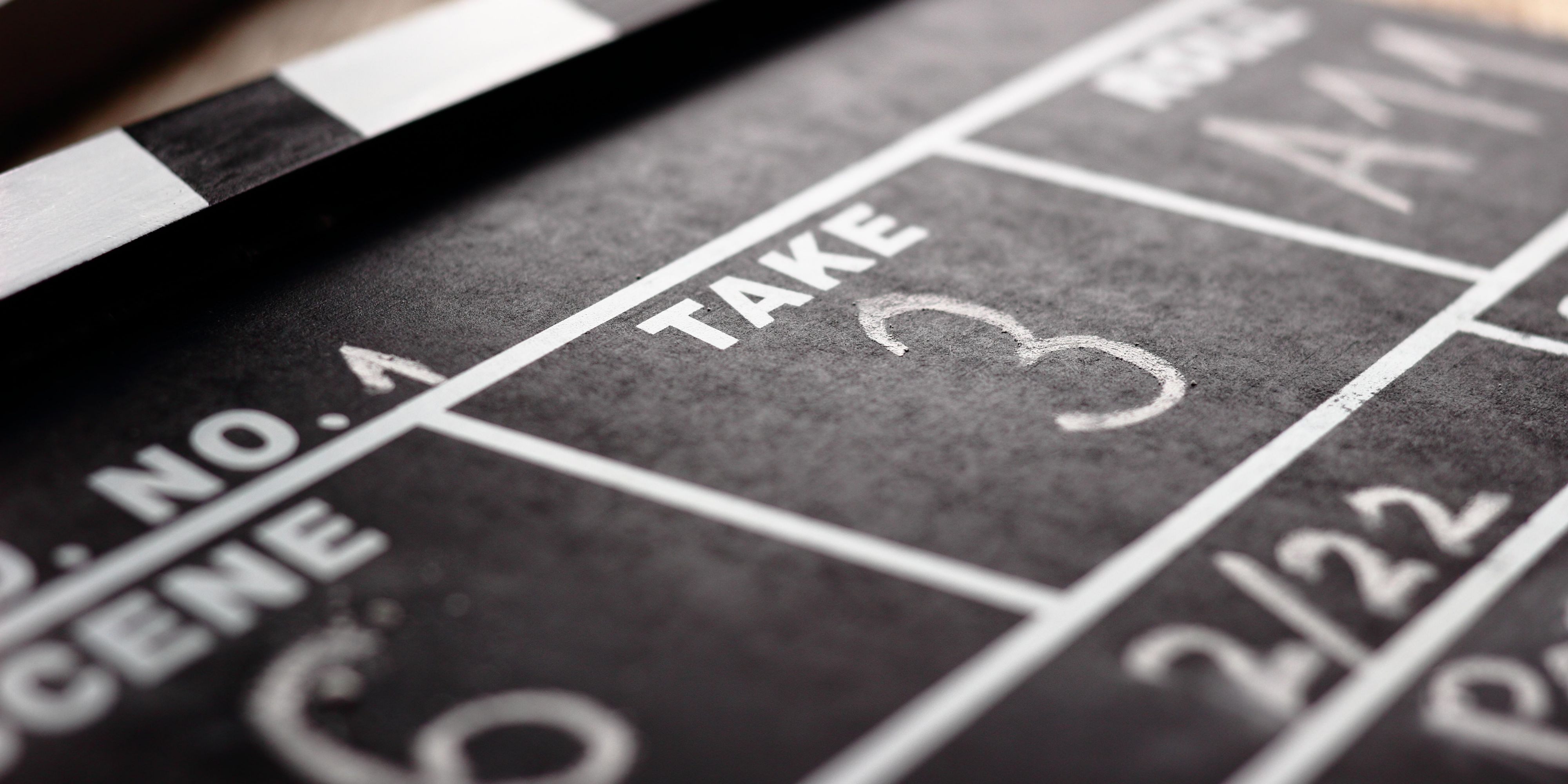 From the sweeping views of Boston’s waterfront to the refined sophistication of our Presidential Suite and the timeless New England charm woven throughout our design, InterContinental Boston sets the stage for your creative vision.