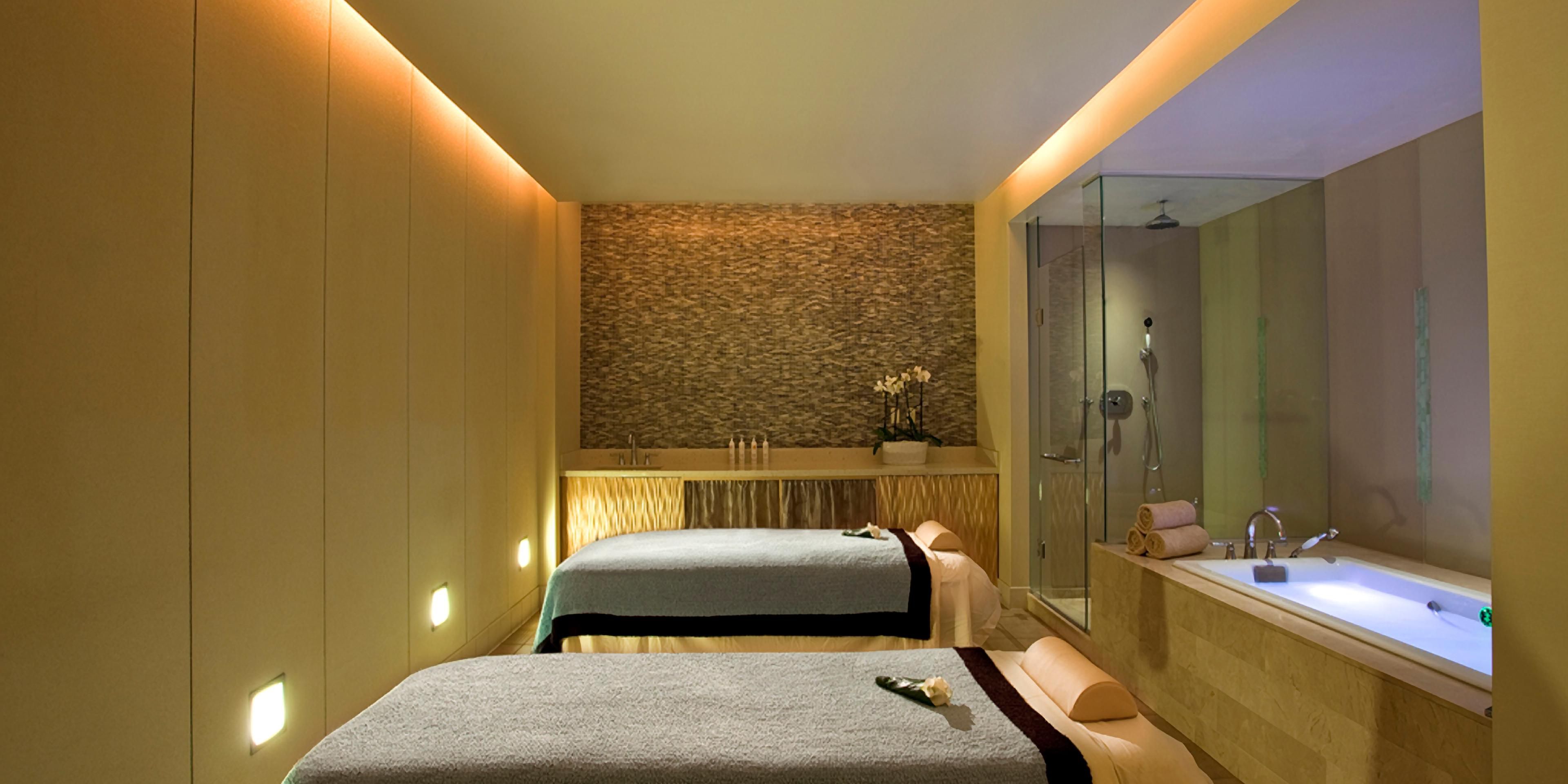 Czech Massage Full: A Journey To Wellness - j08llh7