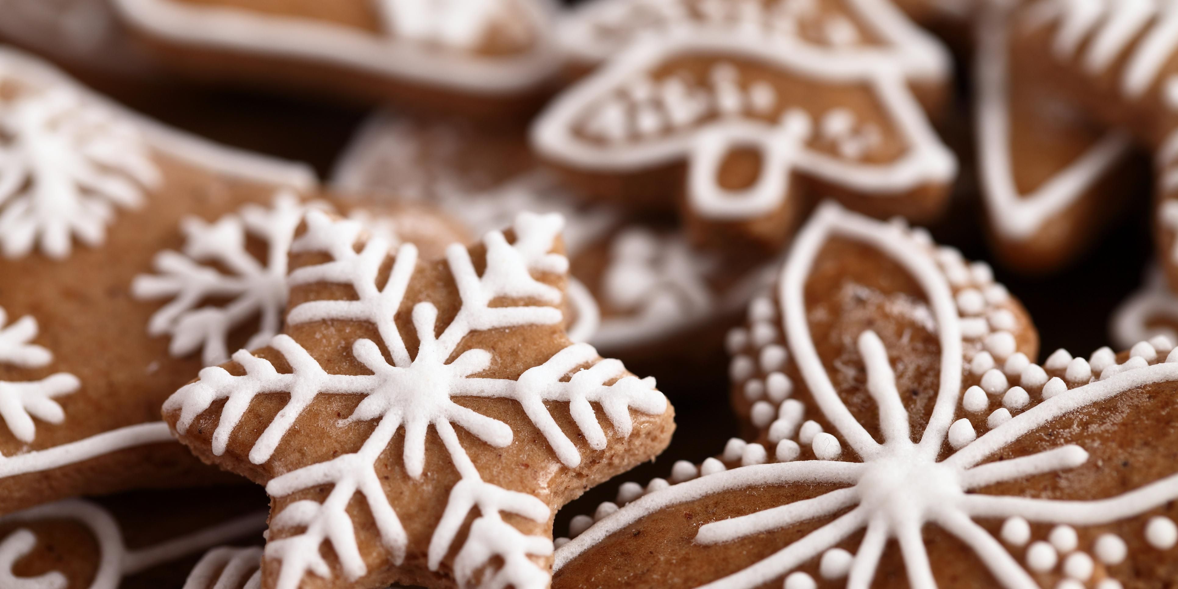 At InterContinental Boston, celebrate the season with a bespoke itinerary that will land you on the nice list. We look forward to hosting your Boston getaway this holiday season.