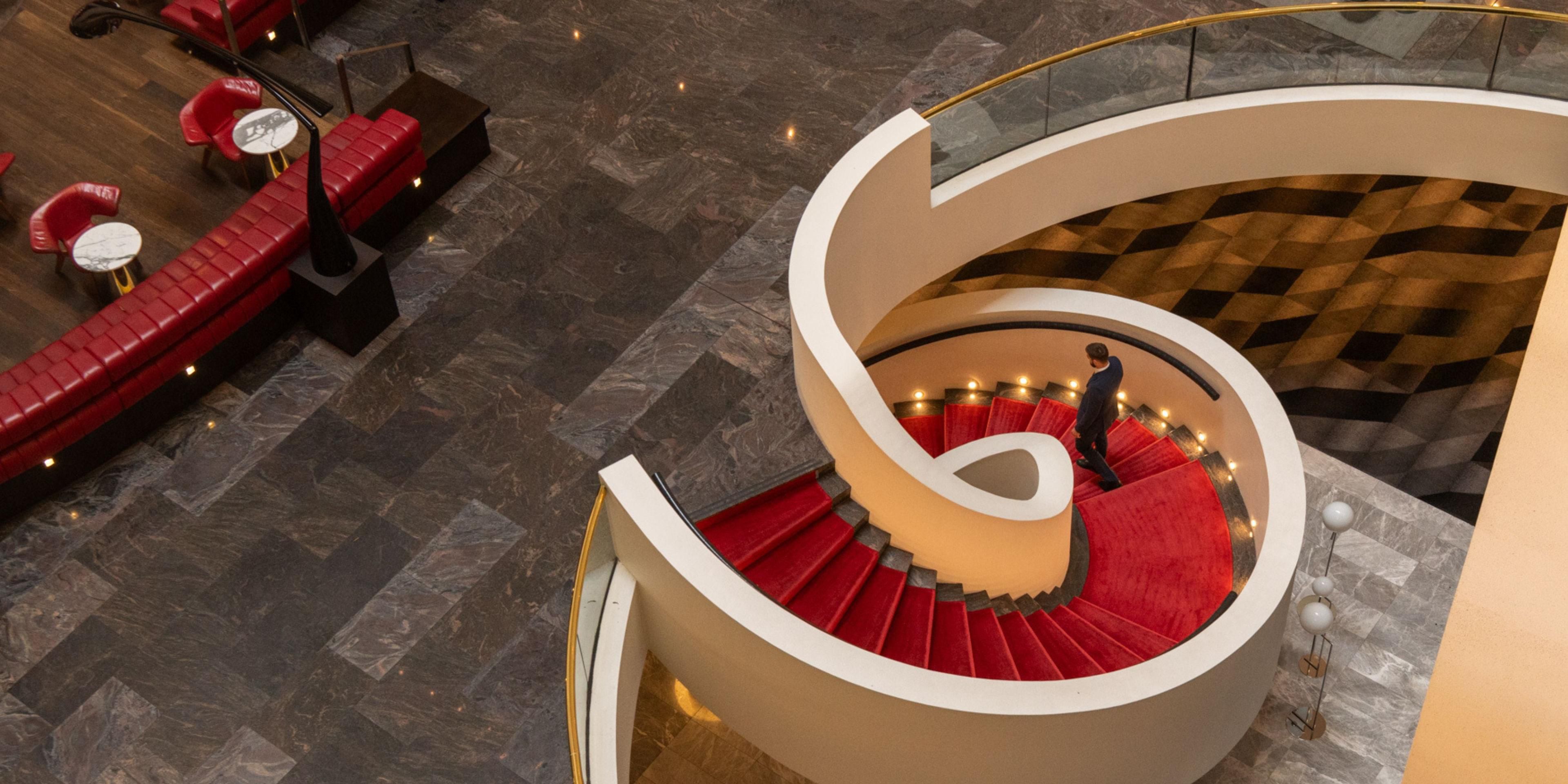 InterContinental Brisbane