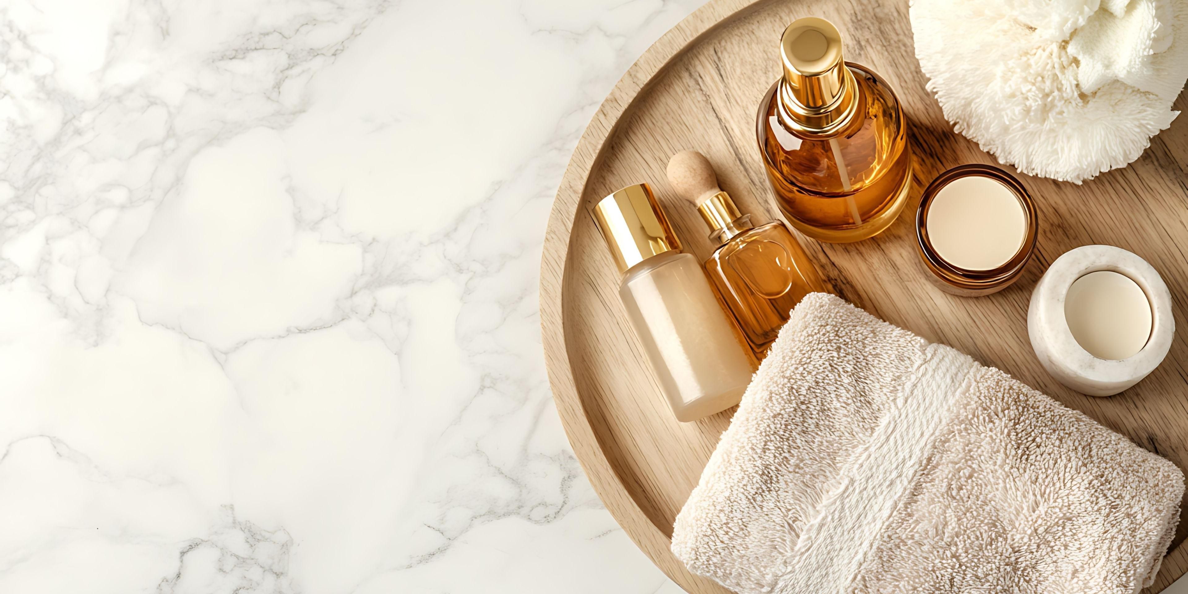 Discover our special spa offer, where we welcome you with relaxing treatments and an exclusive spa experience!