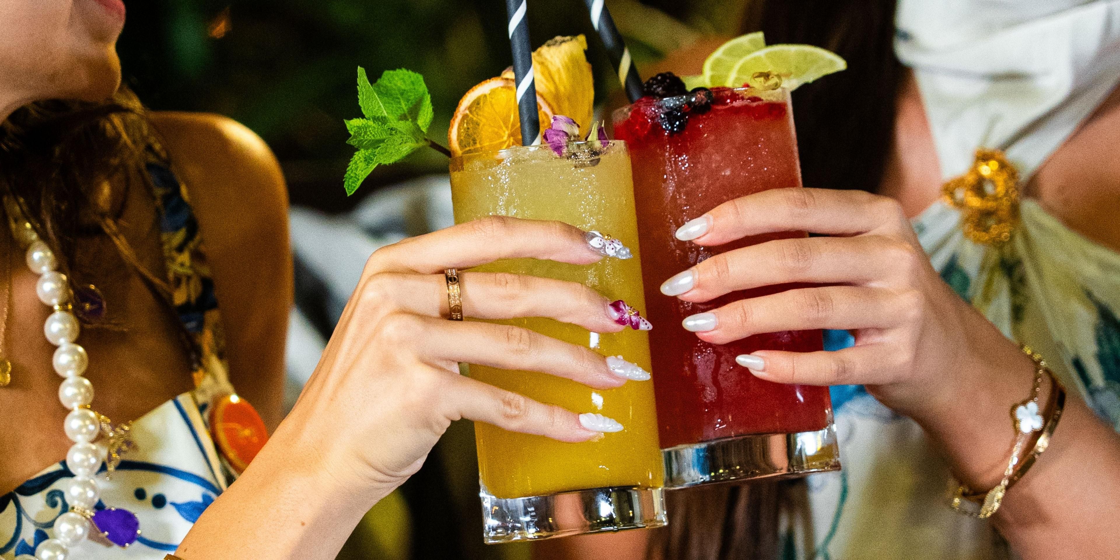 Explore our new curated experiences at InterContinental Budapest perfect for birthdays, anniversaries, and a wonderful day in the city. Each package is thoughtfully designed with personal touches, local flavors, and exclusive services.