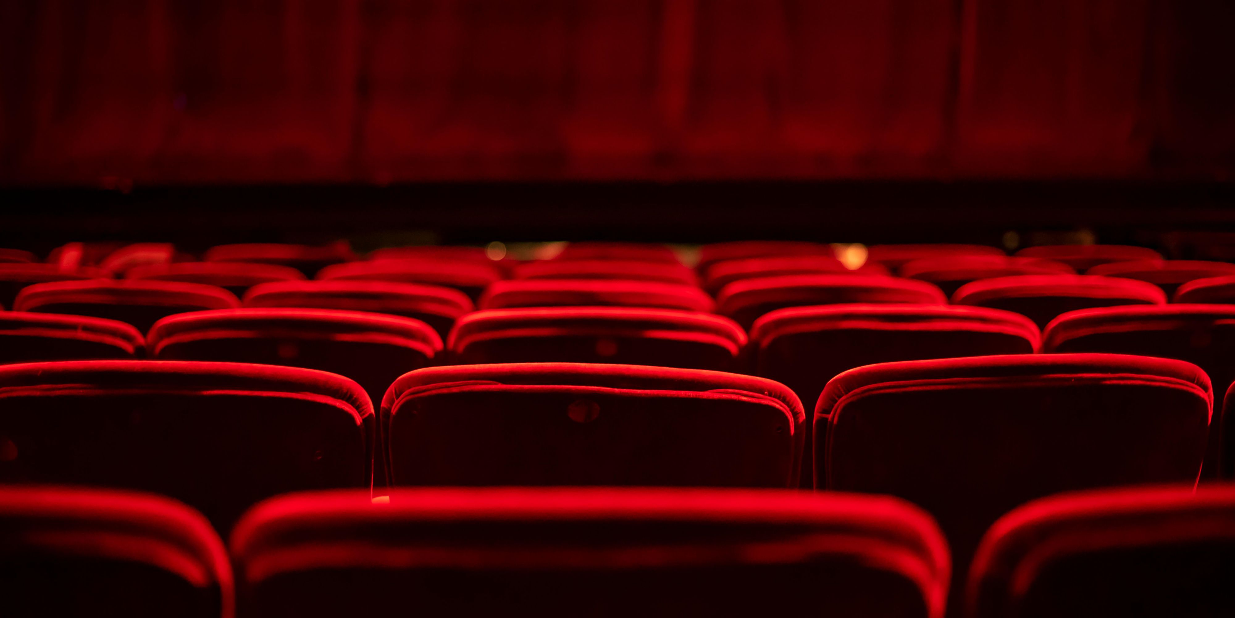 Experience Buenos Aires at its most vibrant. InterContinental is your gateway to world-class concerts and cultural events, featuring international artists and unforgettable performances. Join us and immerse yourself in the city’s artistic heartbeat, all from the elegance of our iconic hotel.