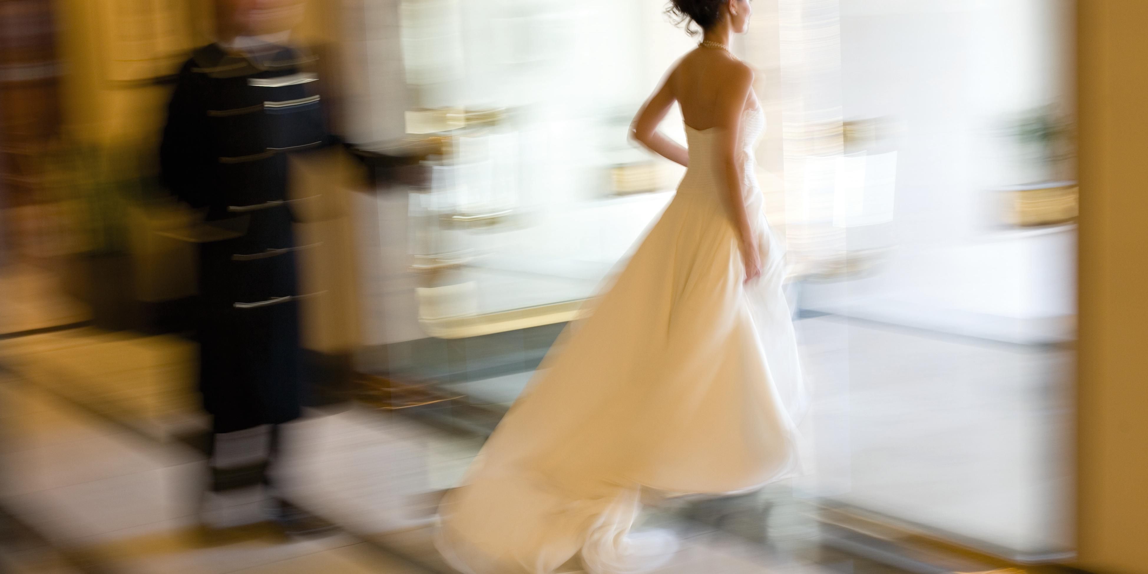 No InterContinental Buenos Aires, cada detalhe foi pensado e pensado para o casal. Por isso, criámos uma proposta especial que compreende as necessidades do casal. Um dia tão especial merece uma noite inesquecível e só o InterContinental Buenos Aires sabe como o conseguir.