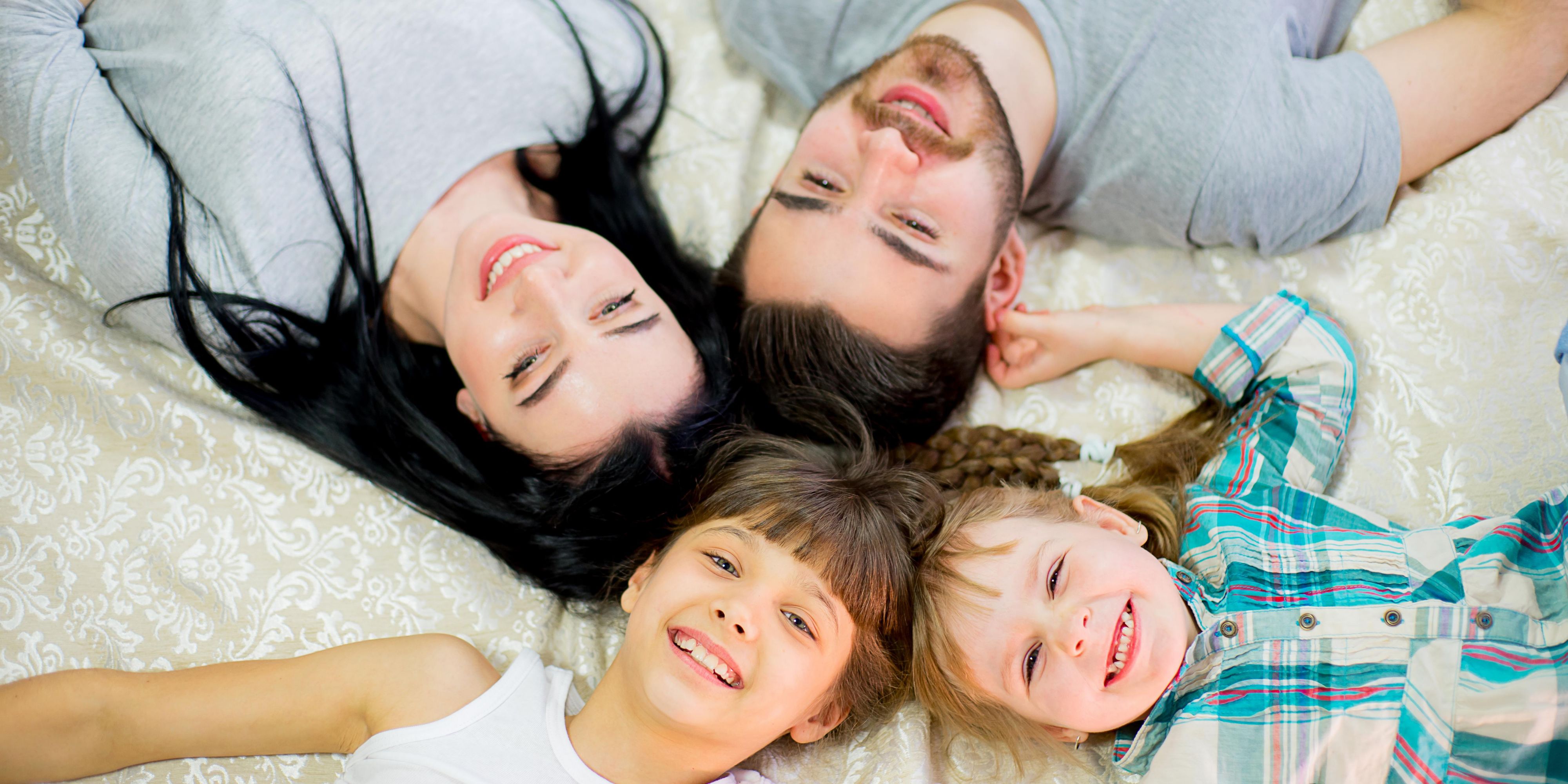 The perfect plan for fun and relaxation! Kids club available from July 12th till August 1st from 11am till 7pm.