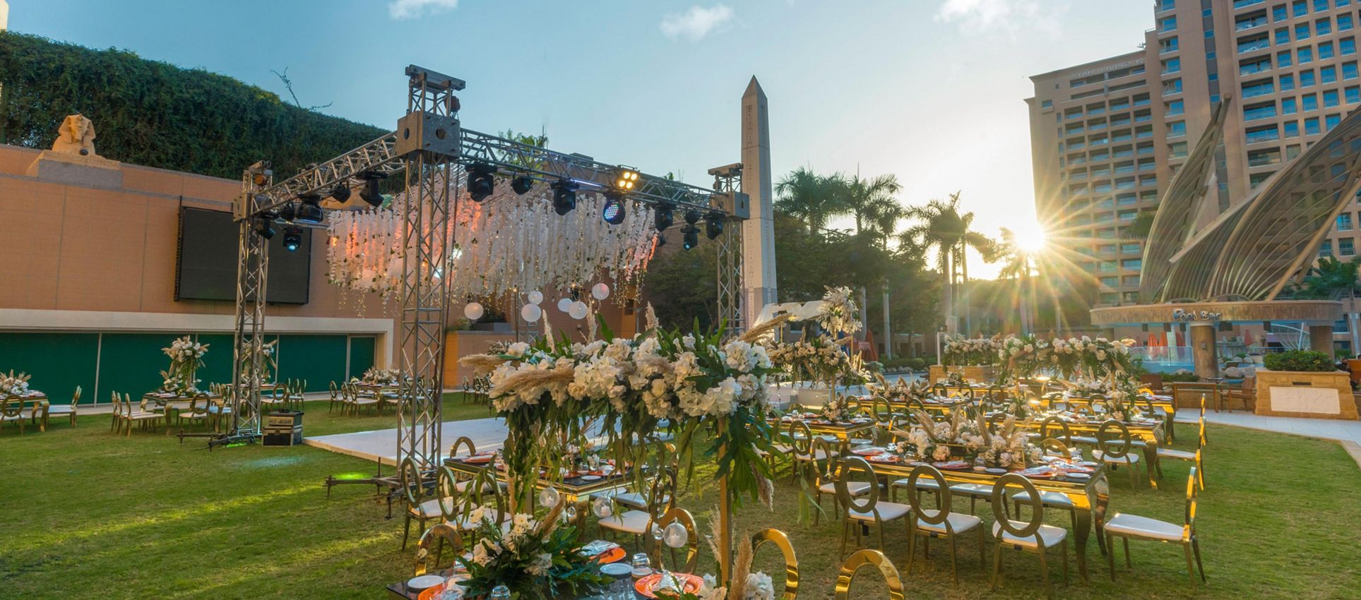 Bodas