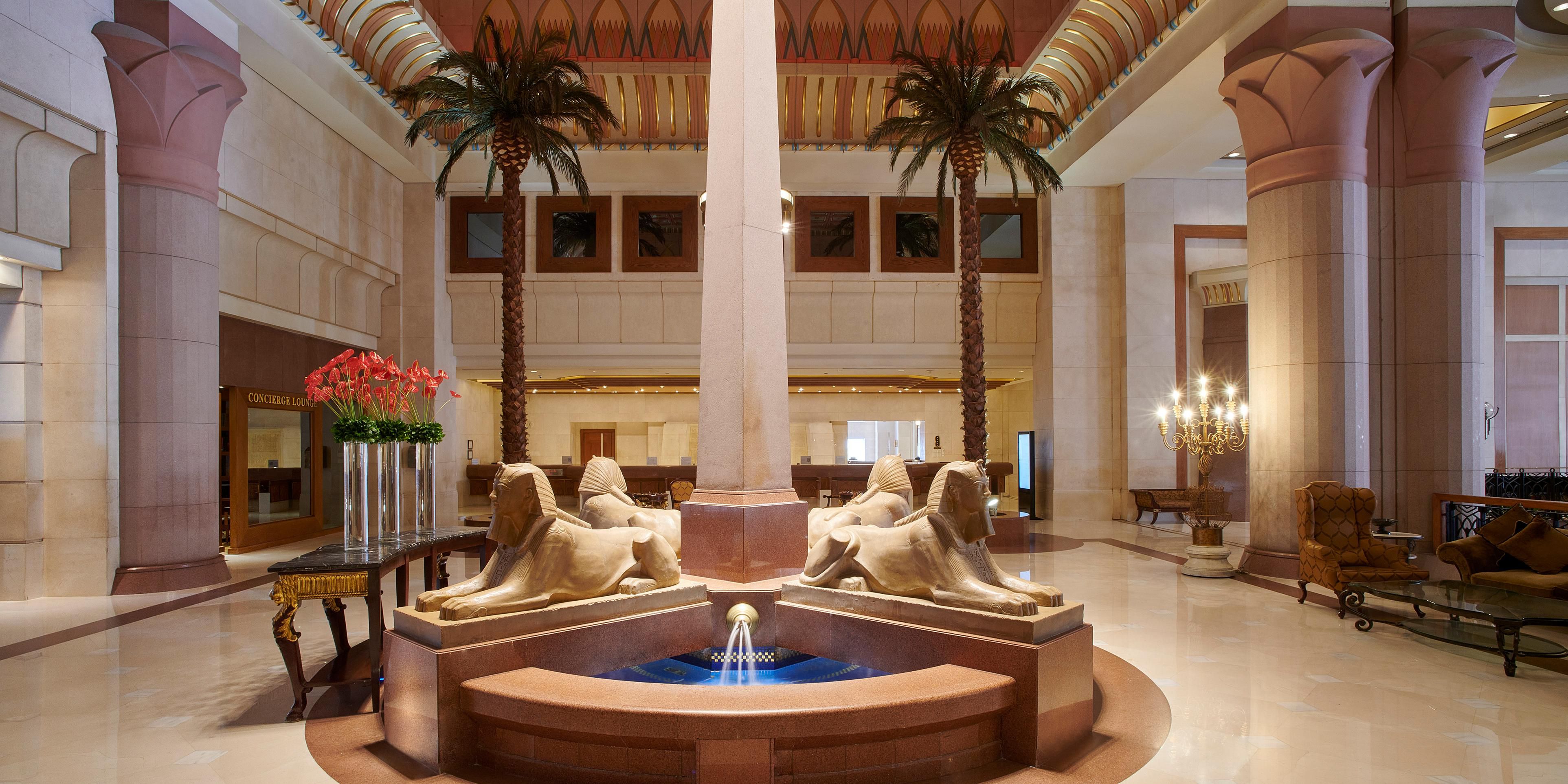 Exterior Feature-Outdoor Dining By the Pool