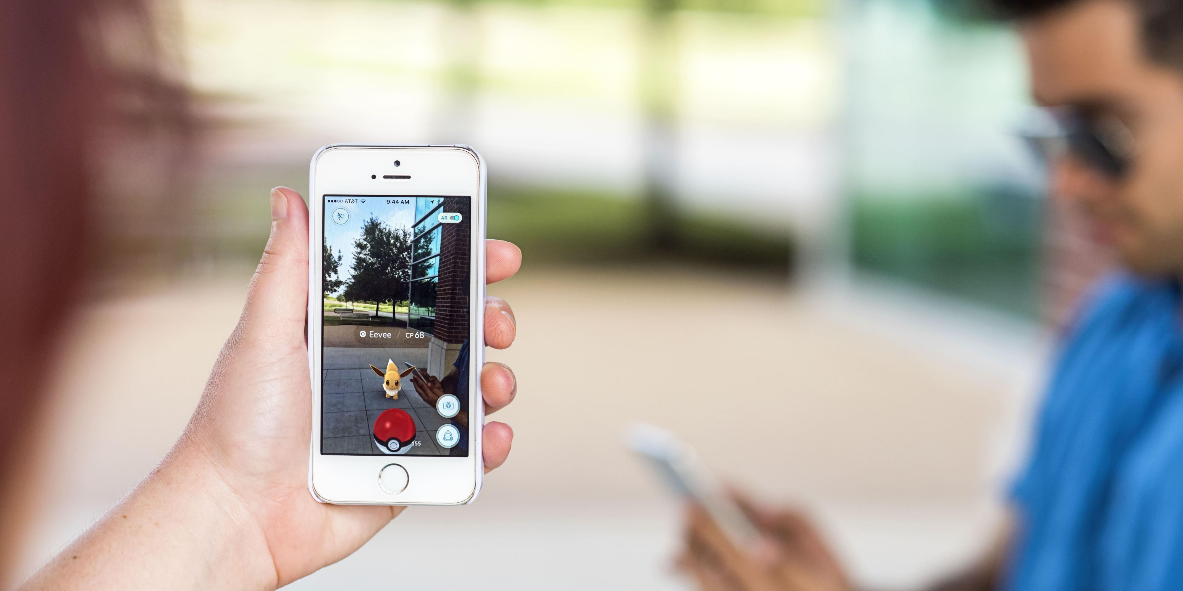 Wondering what to do in Cancun this September? Join the global Pokémon GO City Safari on Sept 27–28, where thousands of players explore the city through immersive digital adventures. Stay at Presidente InterContinental Cancun for premium comfort and unbeatable access to the action.