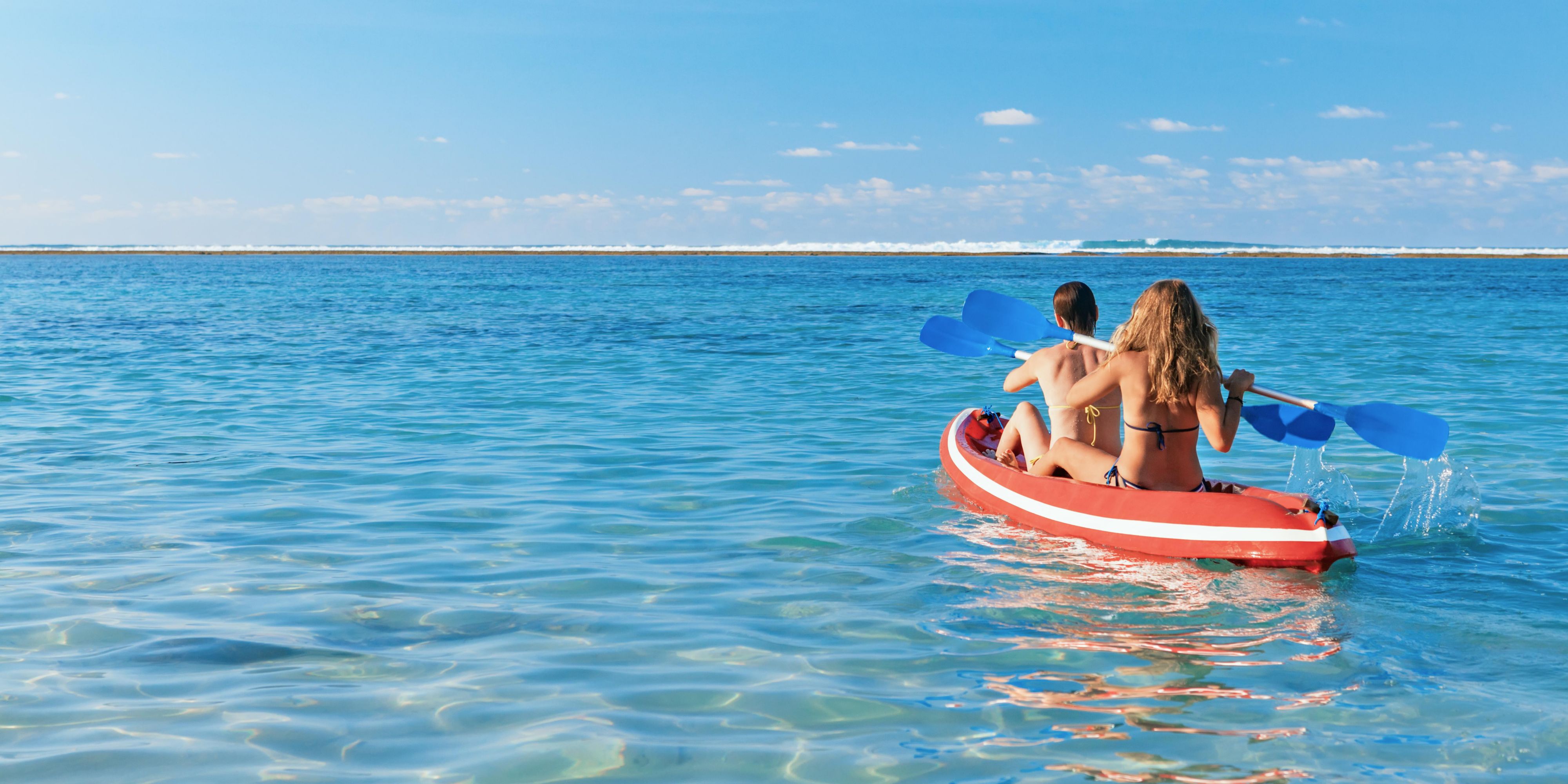 Venga y relájese en un jacuzzi de nuestro spa en Cancún, un spa de primer nivel para deshacerte del estrés en nuestras salas de sauna y masajes. Energice su cuerpo, mente y espíritu con nuestro masaje especial IKAL con duración de 80 minutos, una combinación de 4 técnicas de masaje de todo el mundo, ahora en la zona hotelera de Cancún.