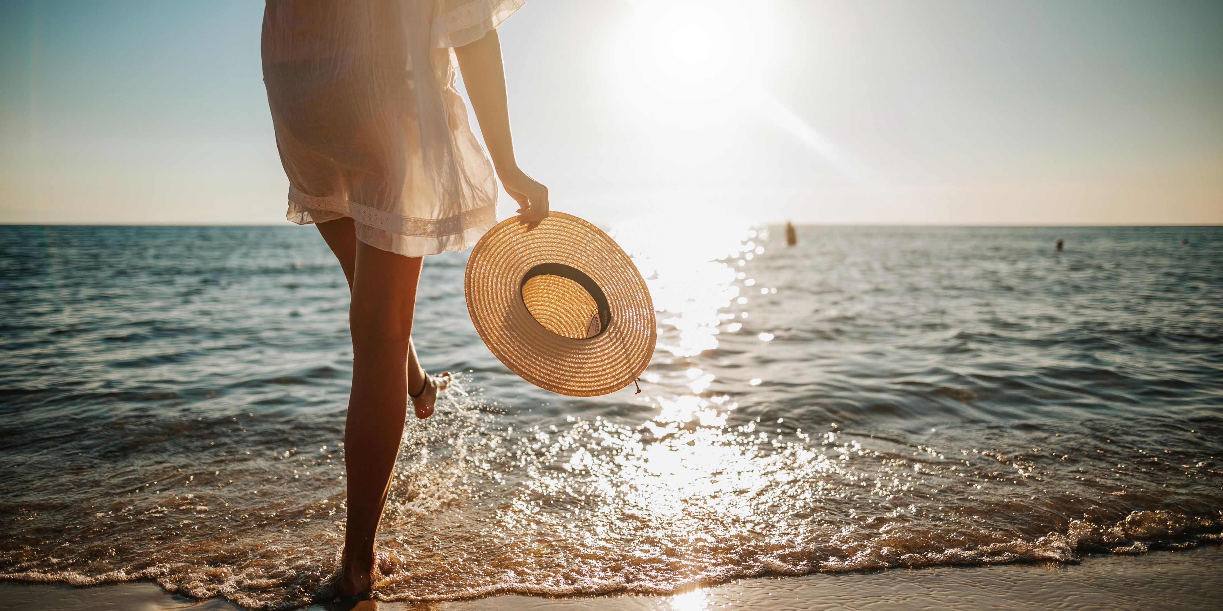Enjoy an unforgettable getaway at one of the best places to stay in Cancun! With our Stay Longer and Save package, receive an exclusive discount when booking 4 nights or more. Relax with stunning ocean views and make the most of your stay. Book now and save on your next Cancun escape!