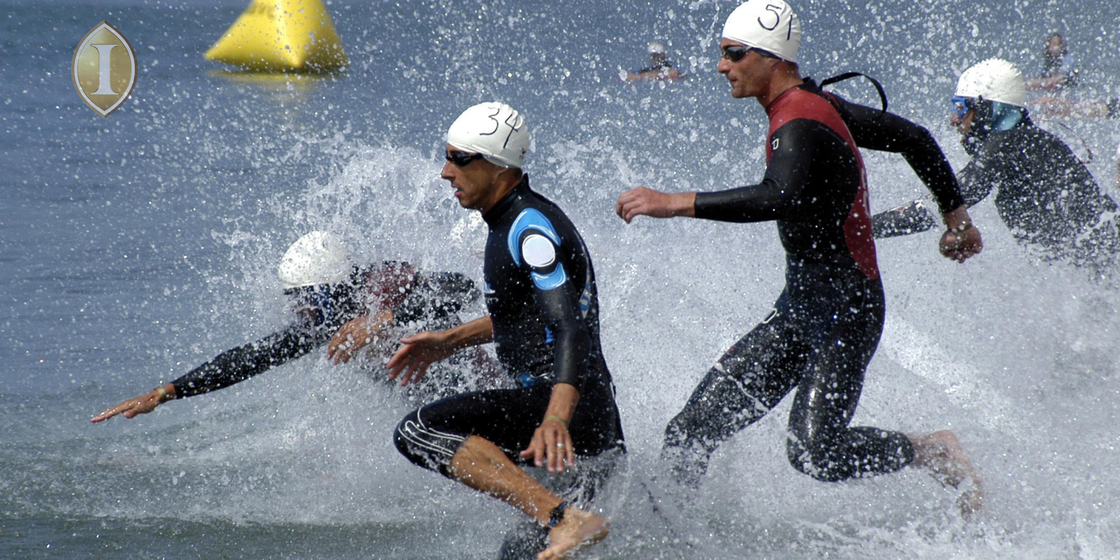 Join El Cruce Cancún 2025, a world-class open water challenge from May 16–18, drawing swimmers from around the globe. Conquer the Half Iron Swim (1.9k), Iron Swim (3.8k), or the iconic 10k crossing to Isla Mujeres. Enjoy special rates and luxury amenities at a premier ocean view hotel.