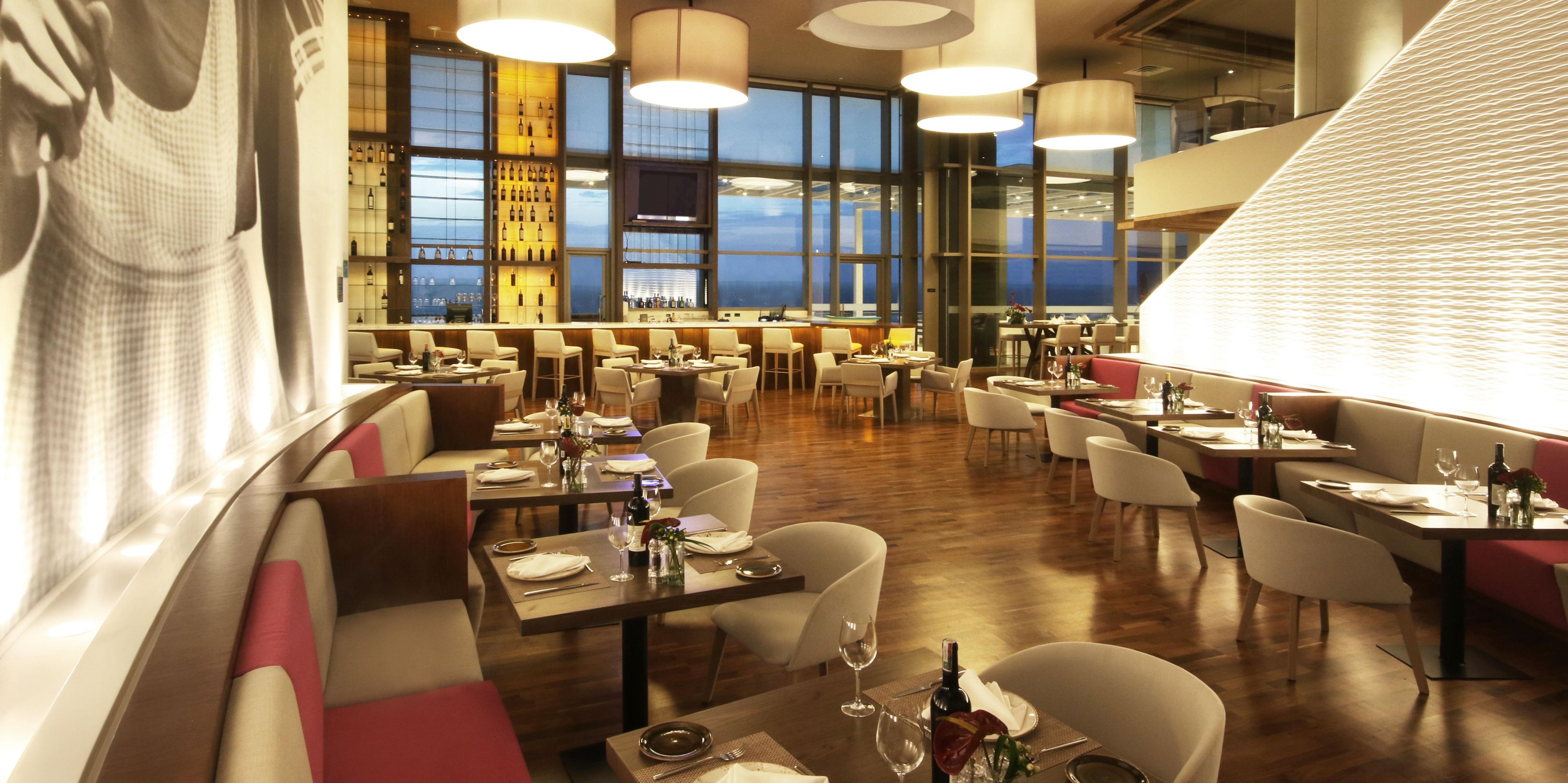 Luxury Cartagena Hotels Intercontinental Cartagena De Indias