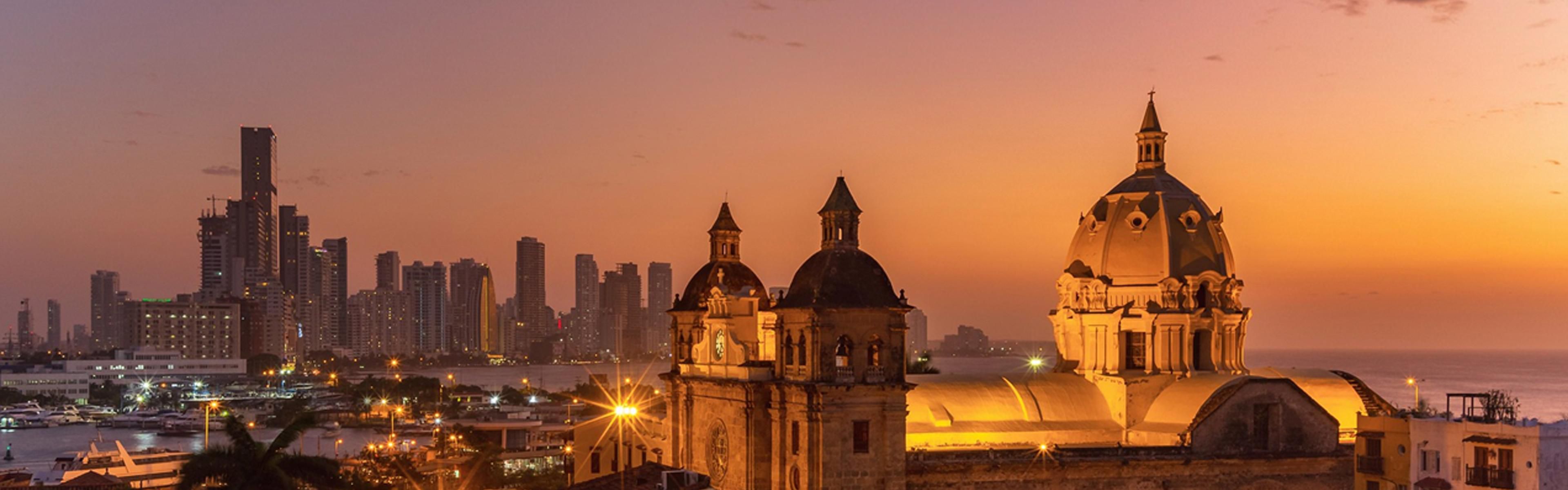 Cidade