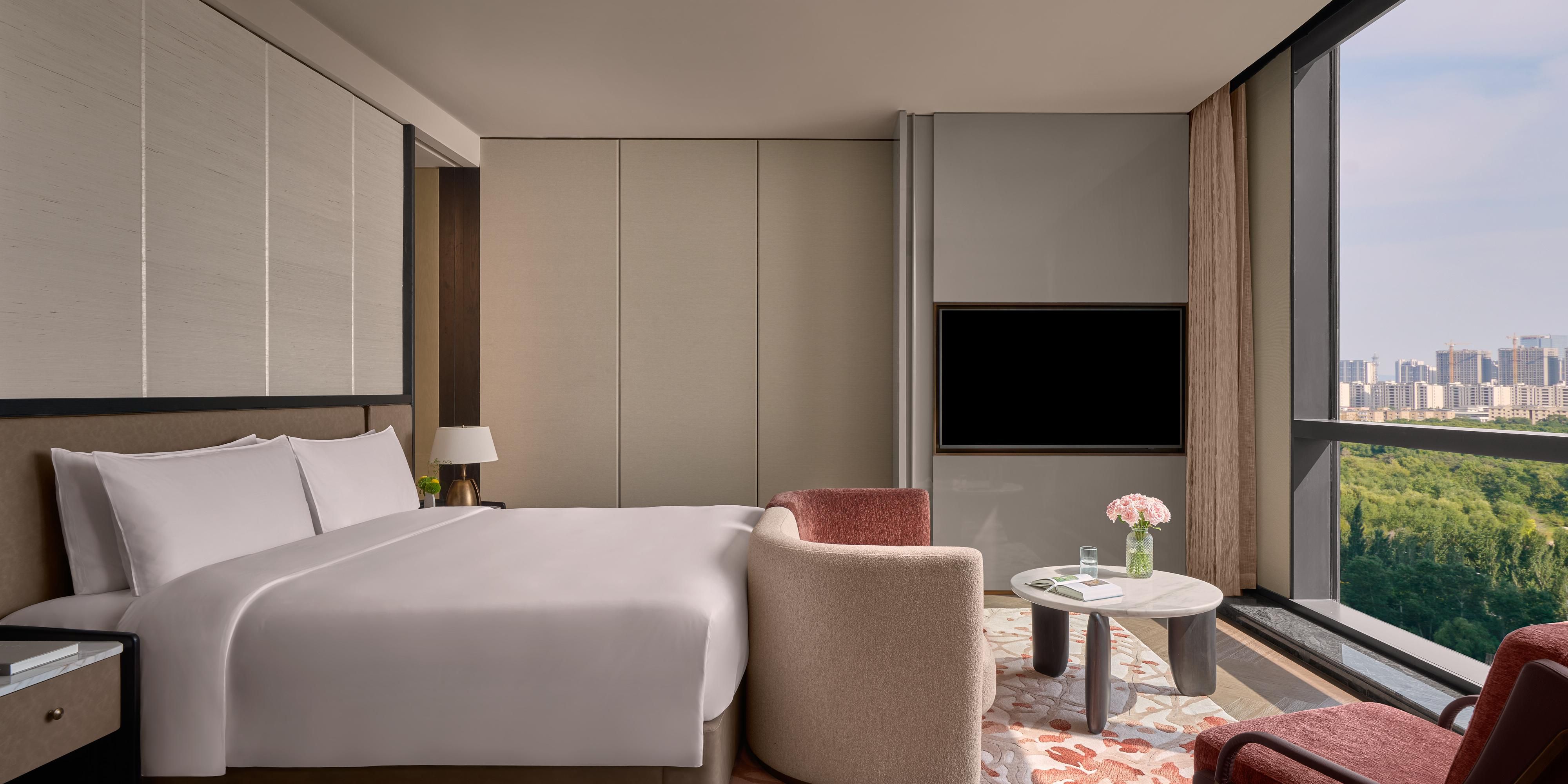 Club Suite