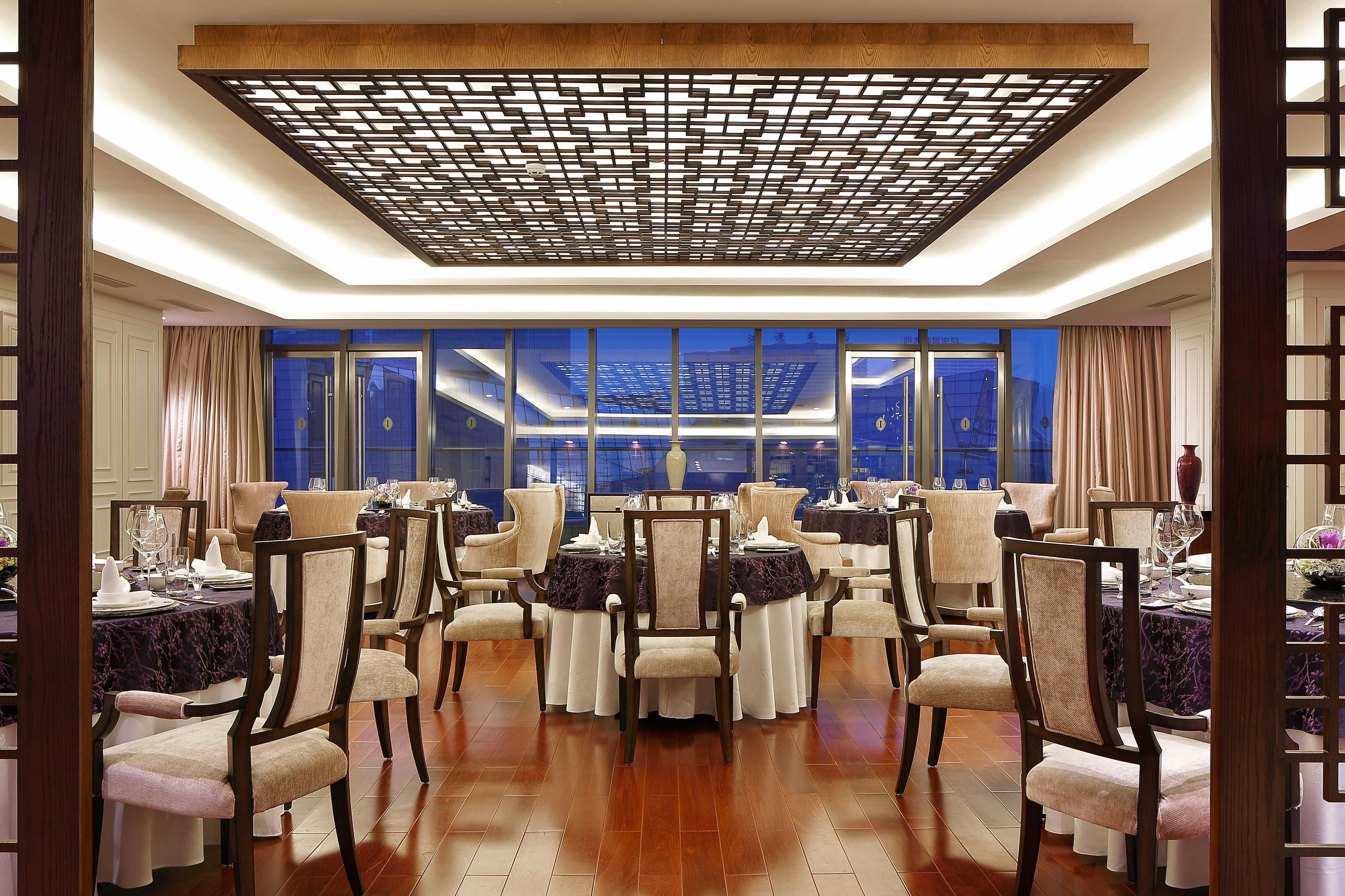 A Bite of Xiang Cuisine