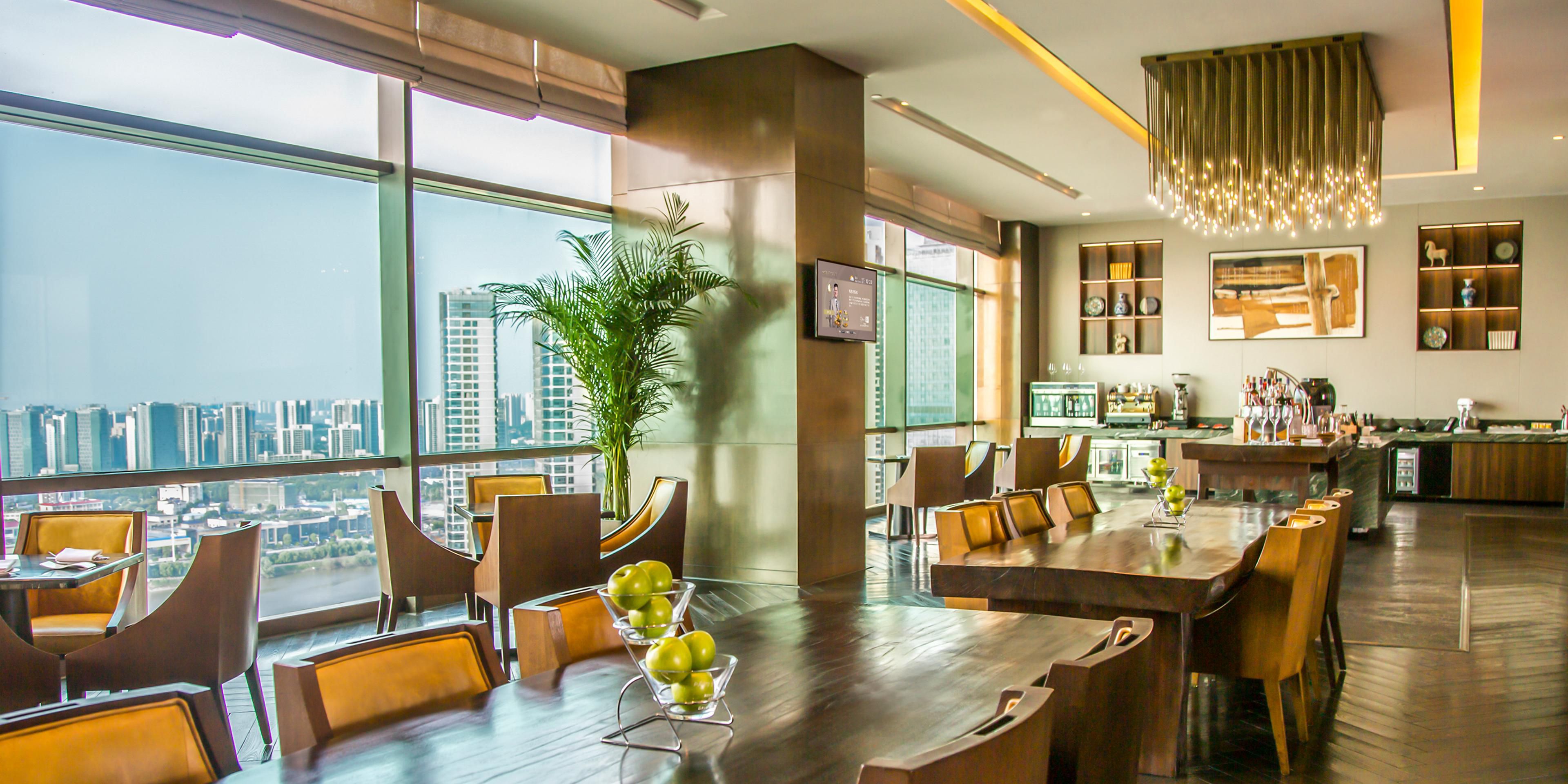 Club InterContinental