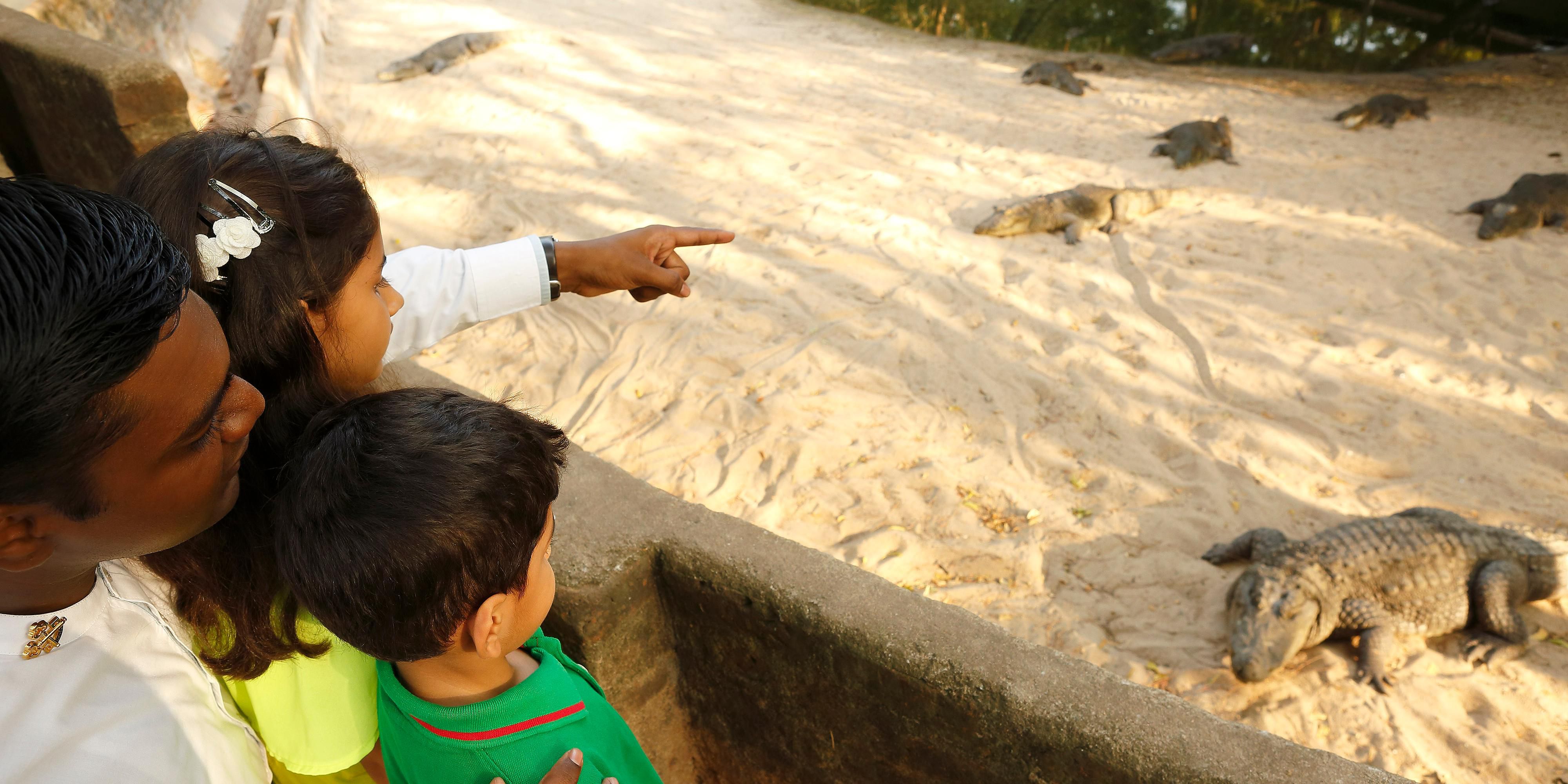 Intercontinental Chennai Mahabalipuram Resort Chennai