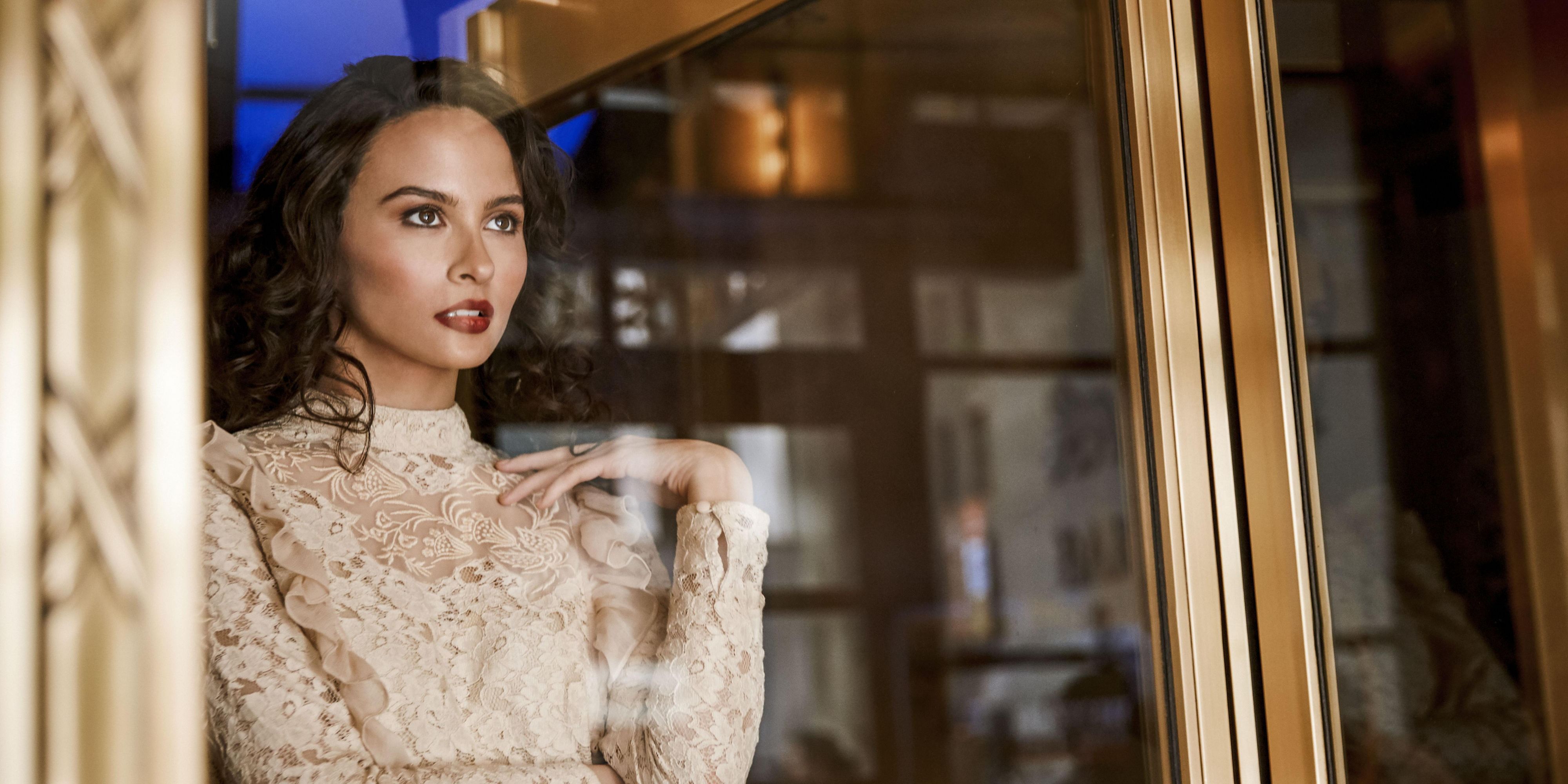 intercontinental chicago magnificent mile | downtown chicago