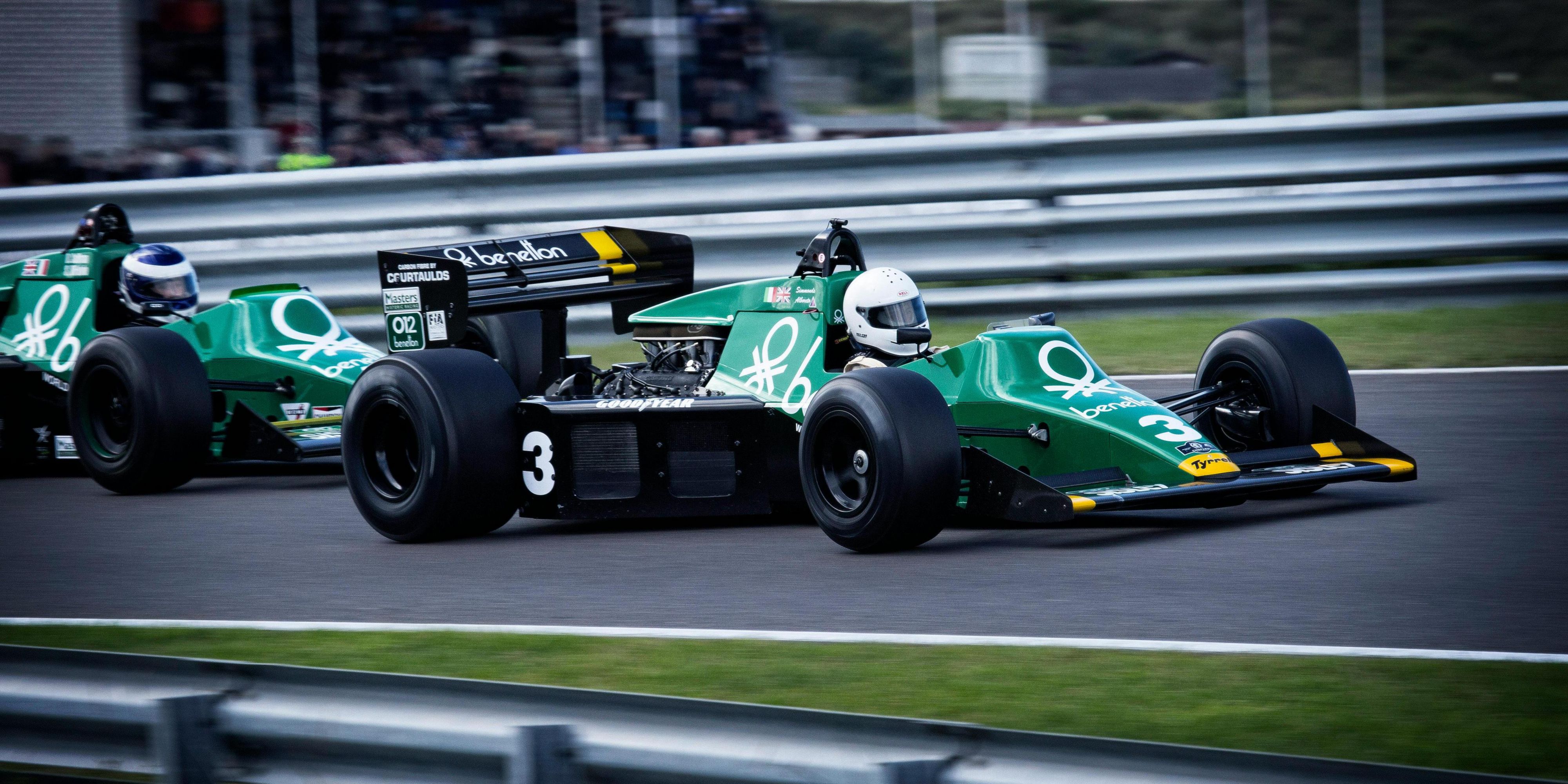 Experience the F1 on October 26 and discover the best things to do in Mexico City while staying at Presidente InterContinental Polanco. Book directly and secure the best rate. Enjoy breakfast for 2, kids eat free, 15% off restaurants and laundry, 10% at La Clásica boutique, plus early check-in and late check-out subject to availability.