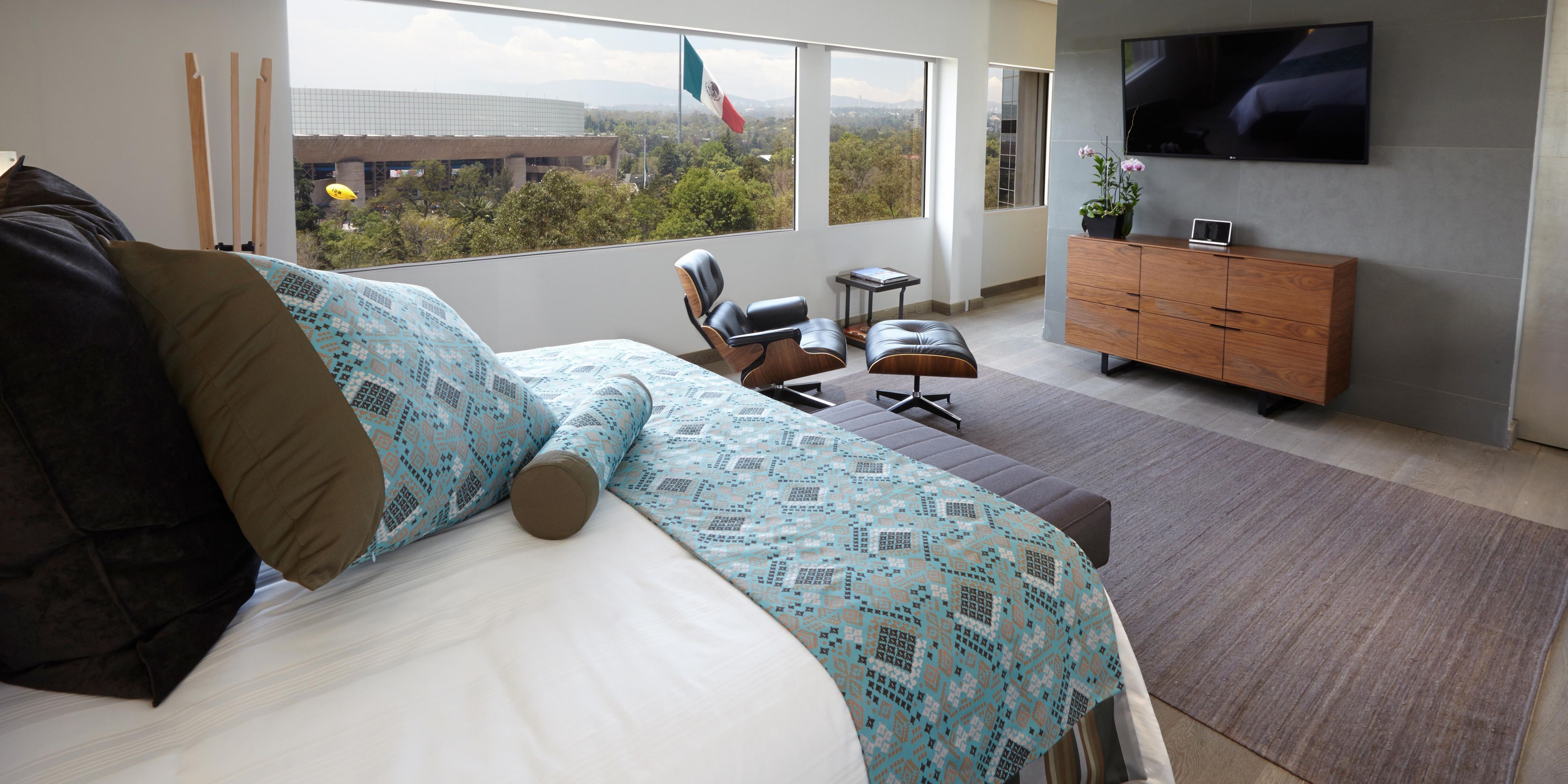 Ihg Merlin Login: How Ihg Merlin Login Can Save You Money - 193myw1