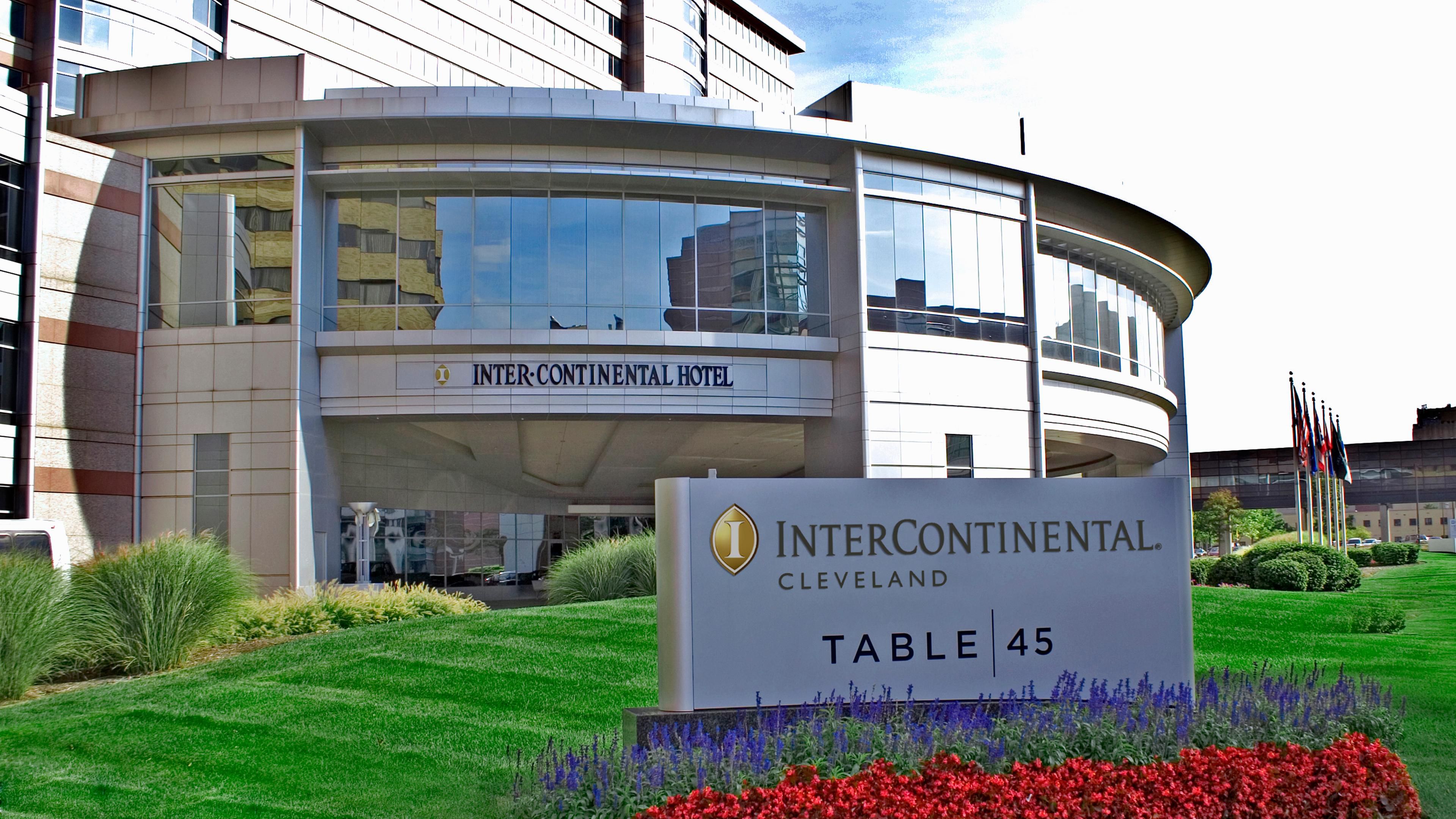 Intercontinental Cleveland 4735389324 16x9?