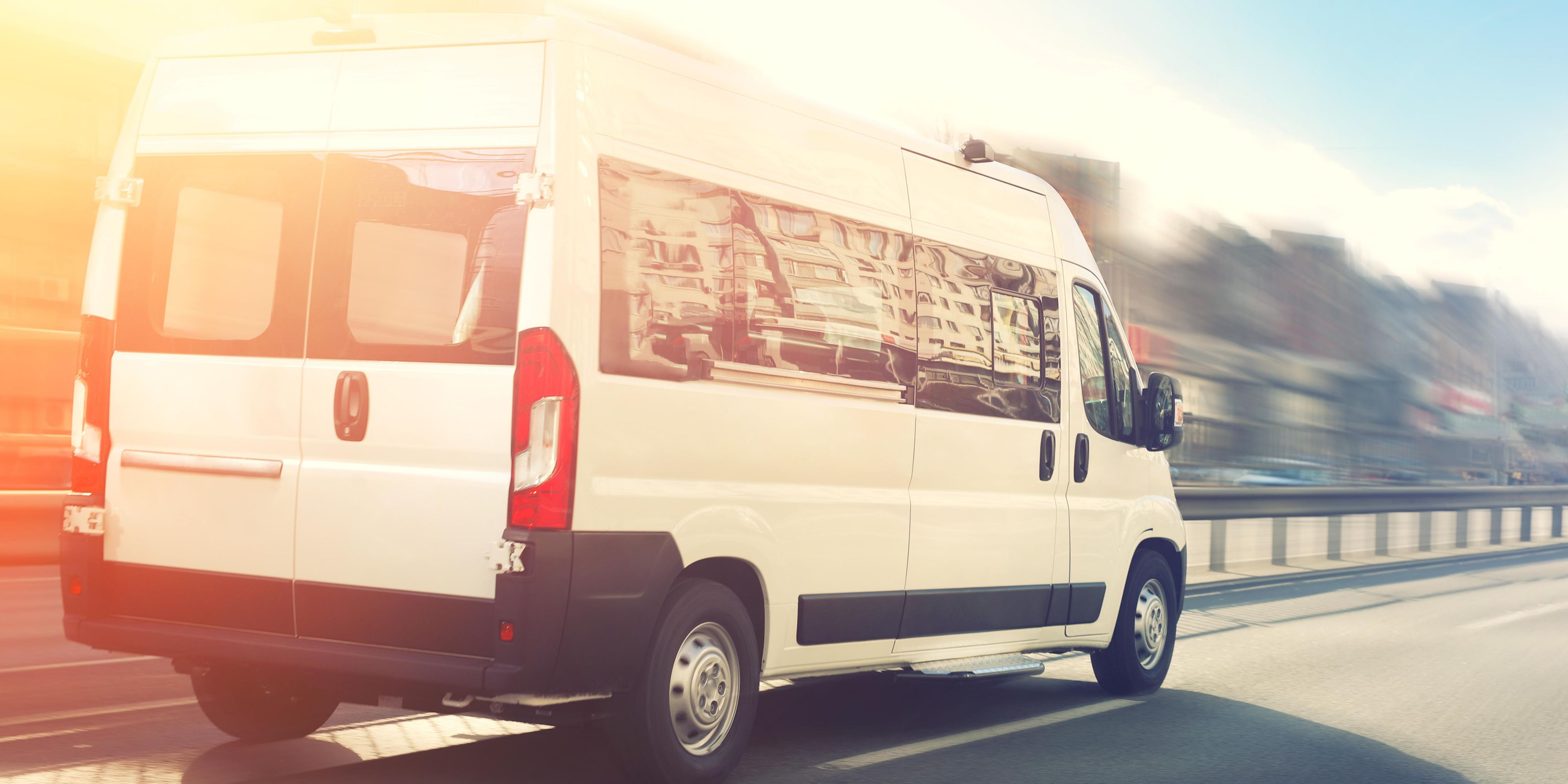 The Cleveland Clinic’s complimentary Healthline Shuttle will transport guests across the Cleveland Clinic campus. Guests can also enjoy scheduled service to Cleveland’s cultural hub, University Circle. 