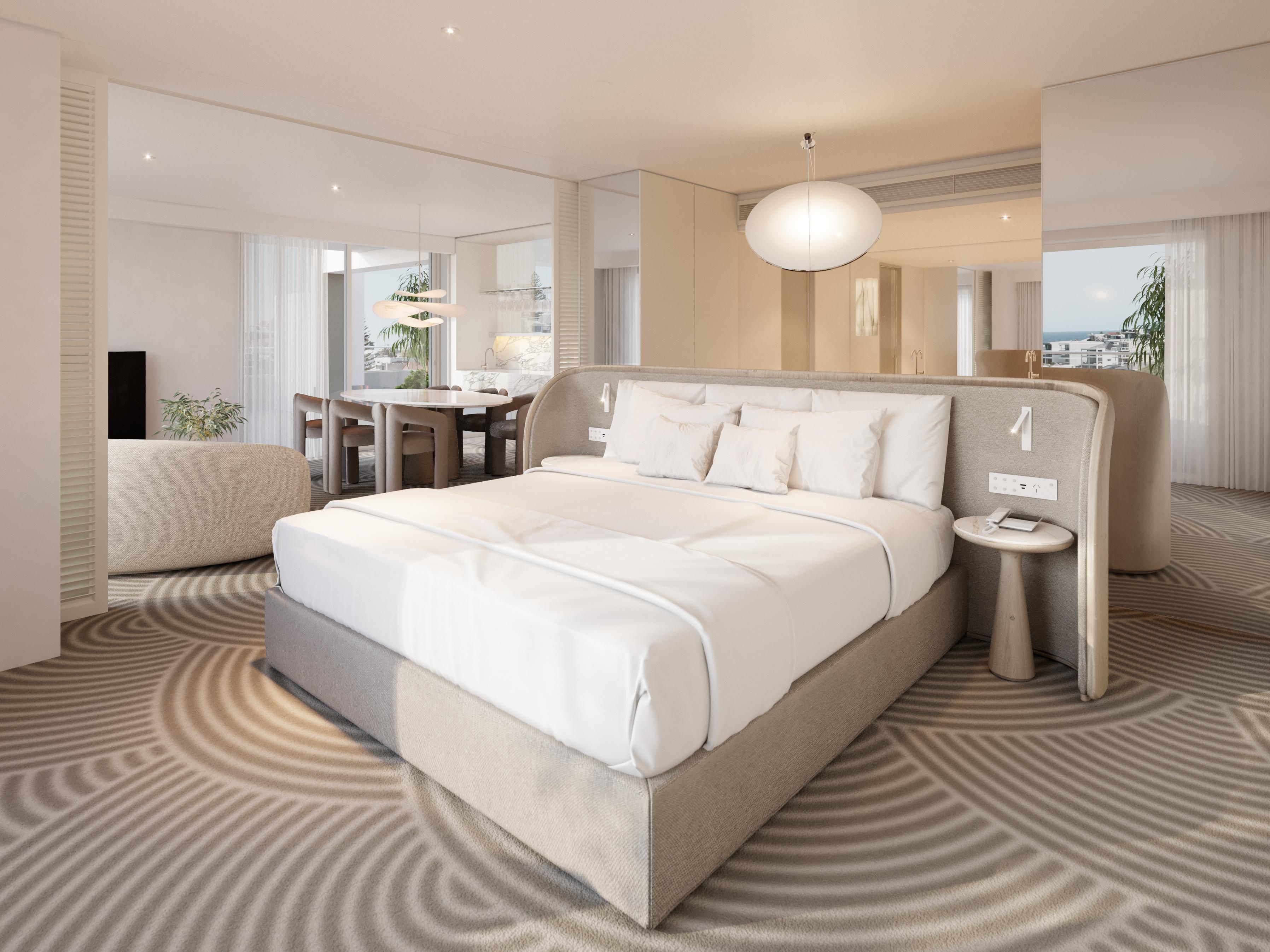 https://digital.ihg.com/is/image/ihg/intercontinental-coogee-10579926592-4x3?utm_source=chatgpt.com