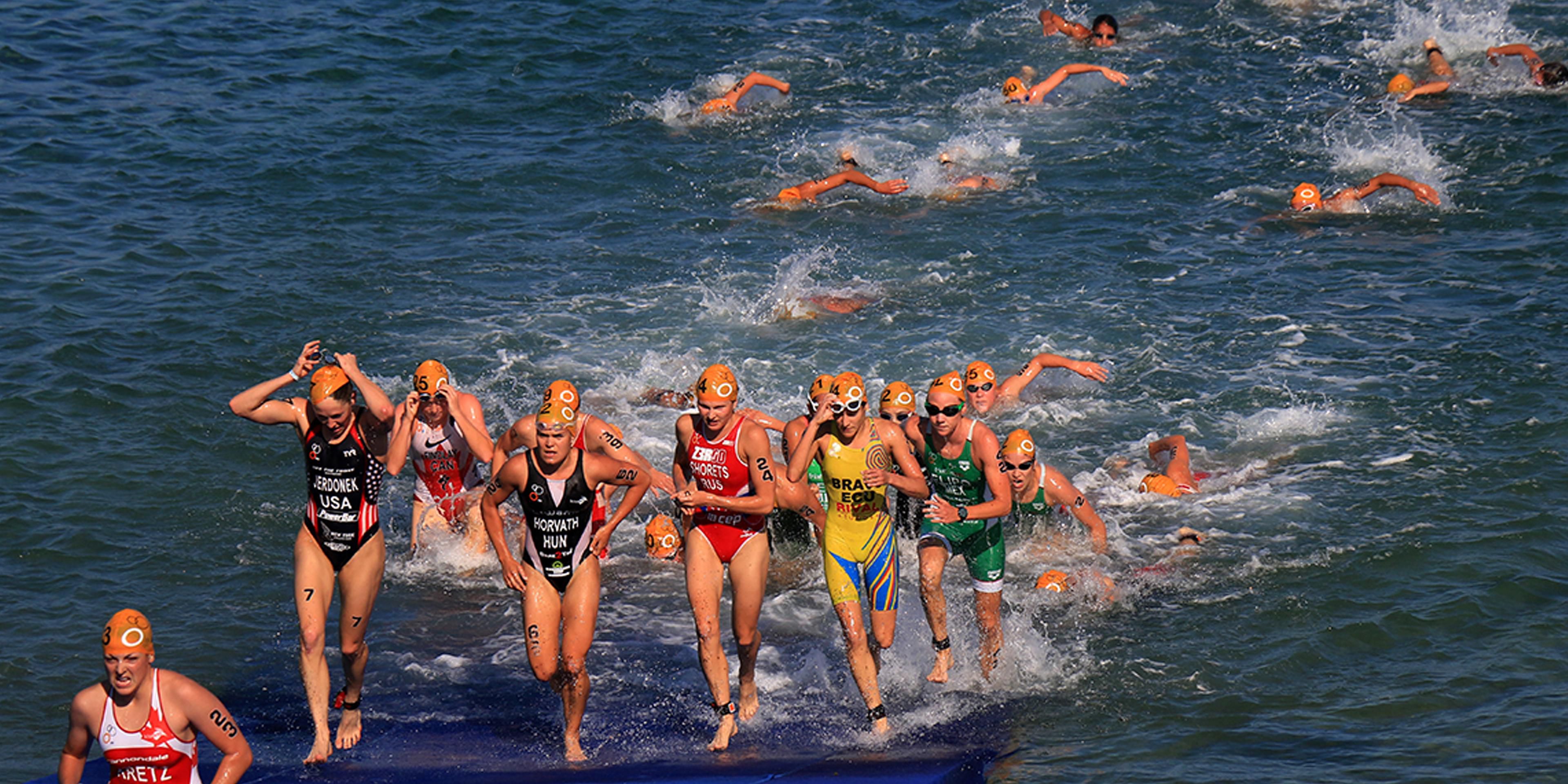 Join the Ironman 2025 in Cozumel! Stay at our Cozumel suites and enjoy exclusive perks: buffet breakfast, bike mechanic, transportation to the transition area, and more. Book now for November 23rd and make your stay unforgettable!