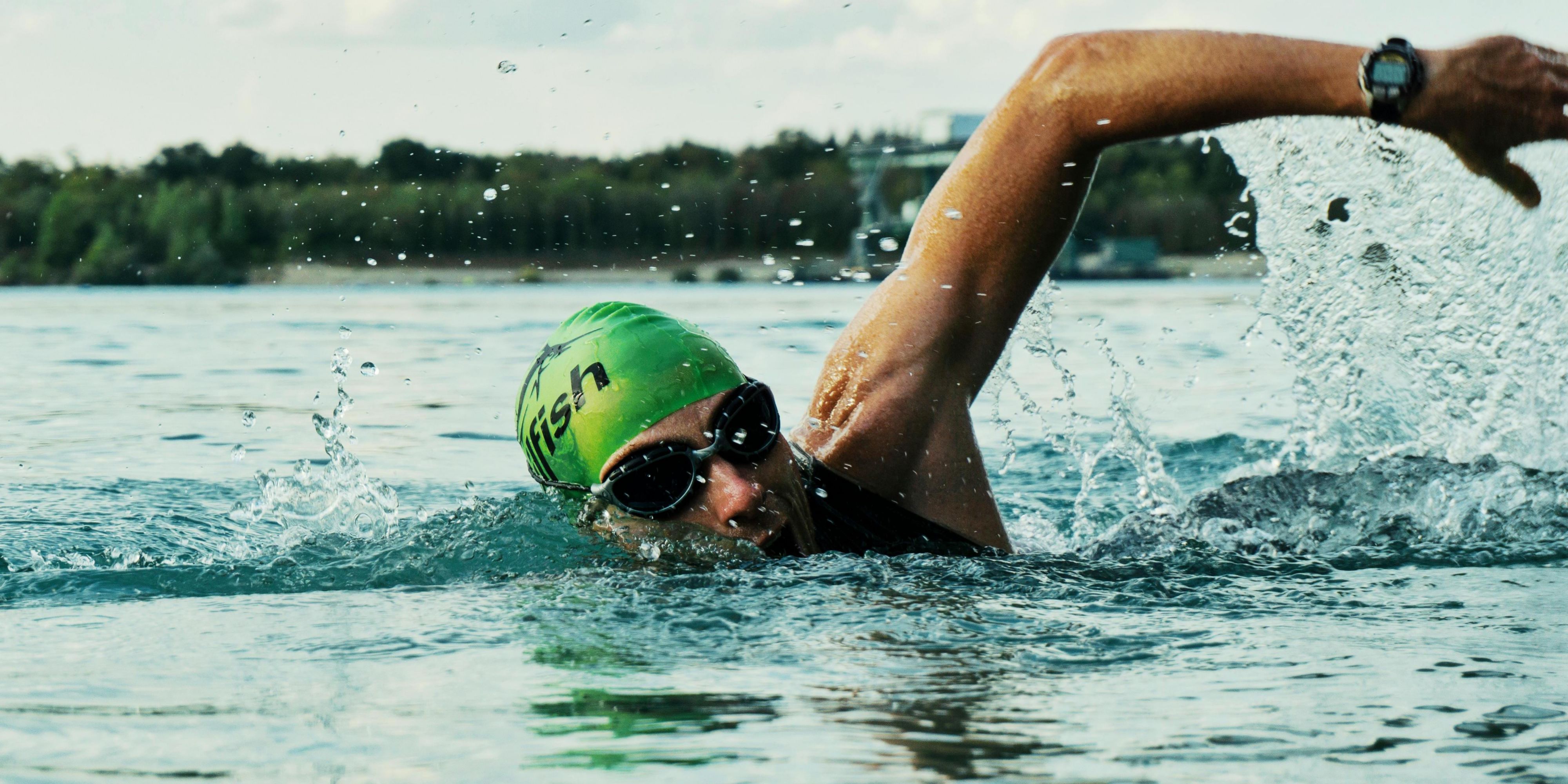 Join the premier open water swimming event from August 1–3 and enjoy this offer at a Cozumel resort: breakfast for 2 adults and 2 kids, free kids’ meals, 20% off SPA, Room Service and dining, Early Check-In 10 a.m., Late Check-Out 3 p.m., and $100 USD resort credit on 4-night stays. Mention code IXUXY