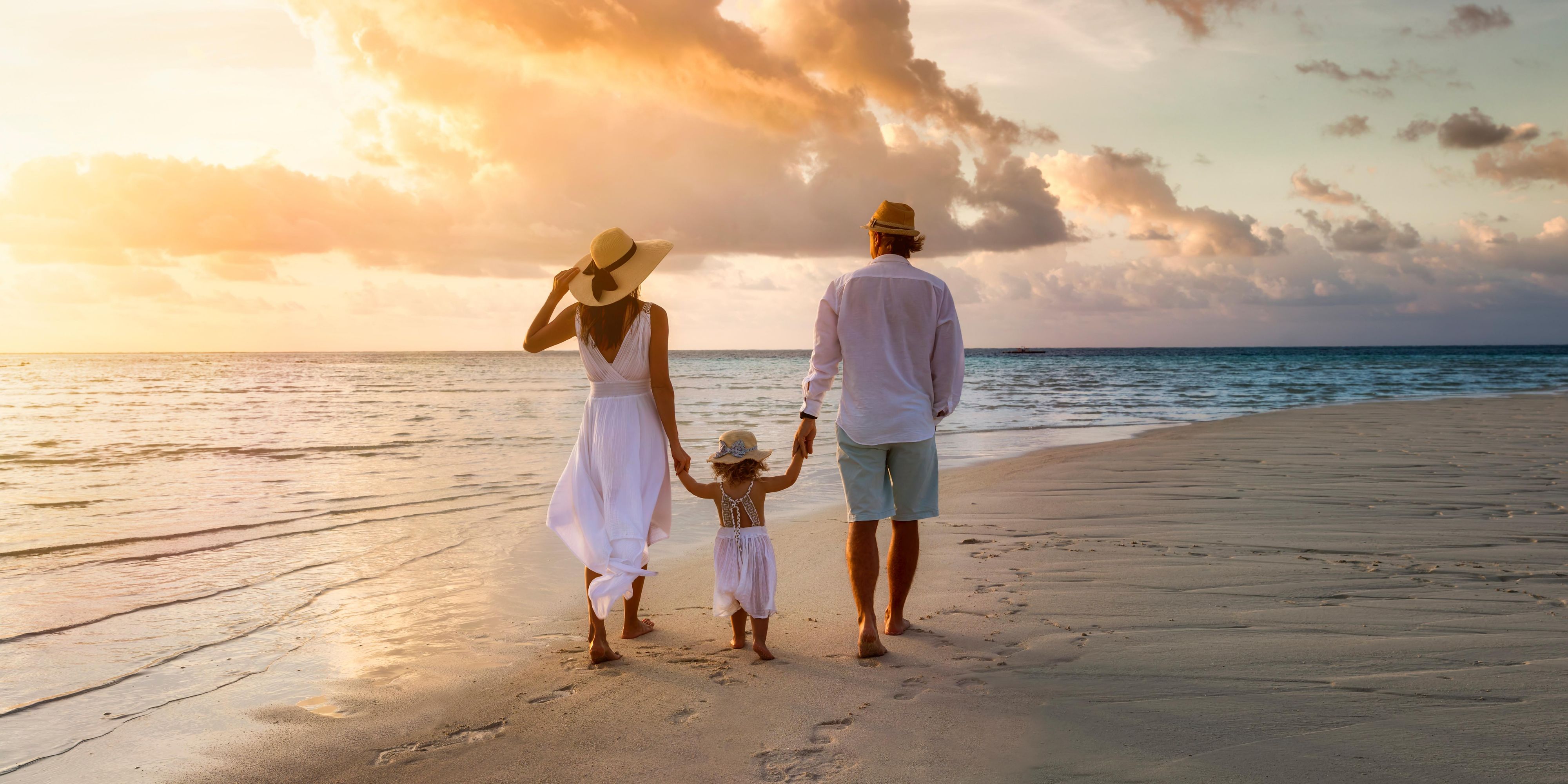 Cozumel Things to Do: Exploring Paradise in the Mexican Caribbean