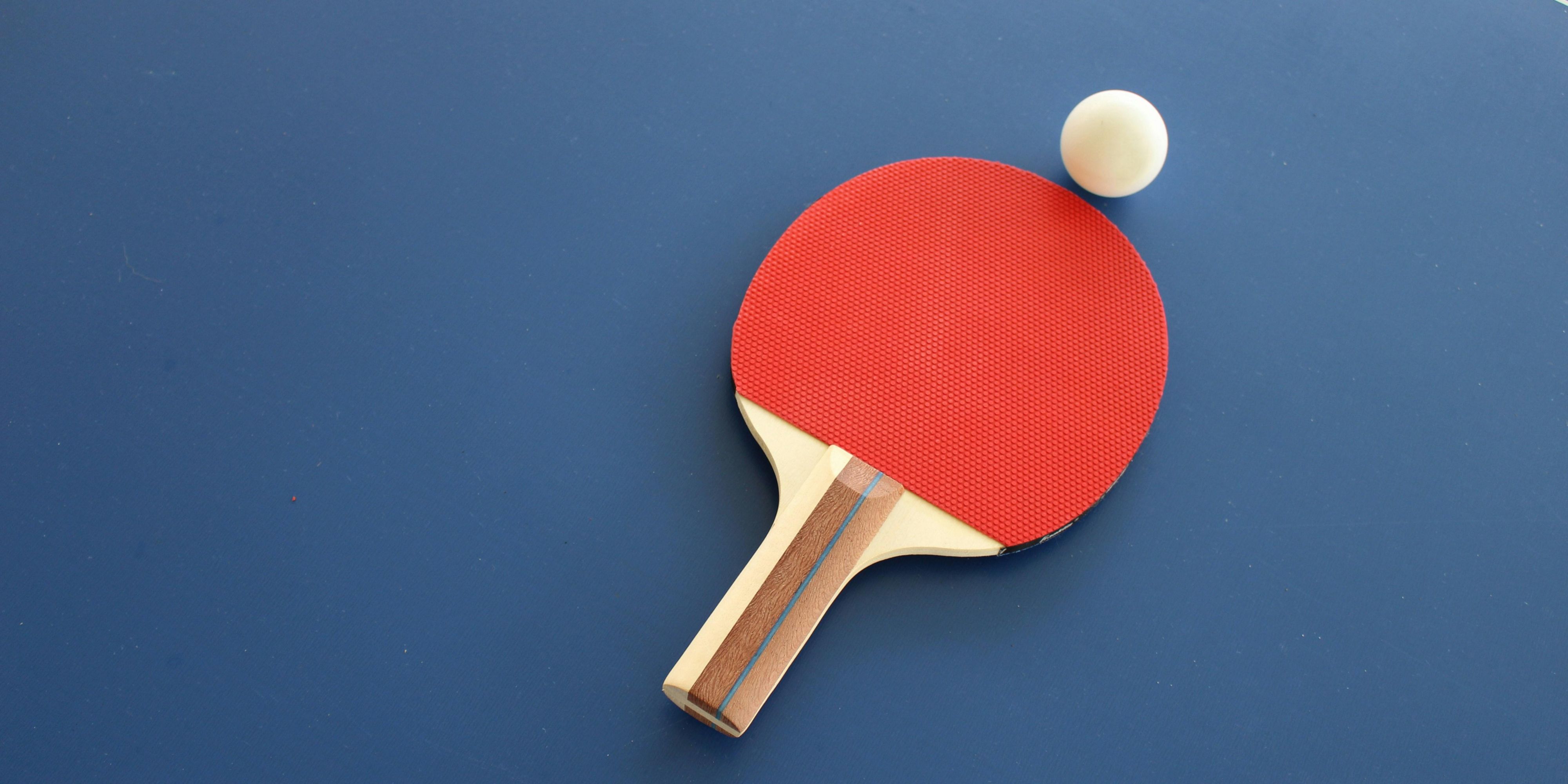 Our complimentary Teens Club welcomes guests aged 12 and over to a dynamic space open daily from 09:00 to 21:00 (April–October). With table tennis, PlayStation, board games, and a smart TV, it’s the perfect spot for teens to unwind, connect, and enjoy endless entertainment throughout their stay.