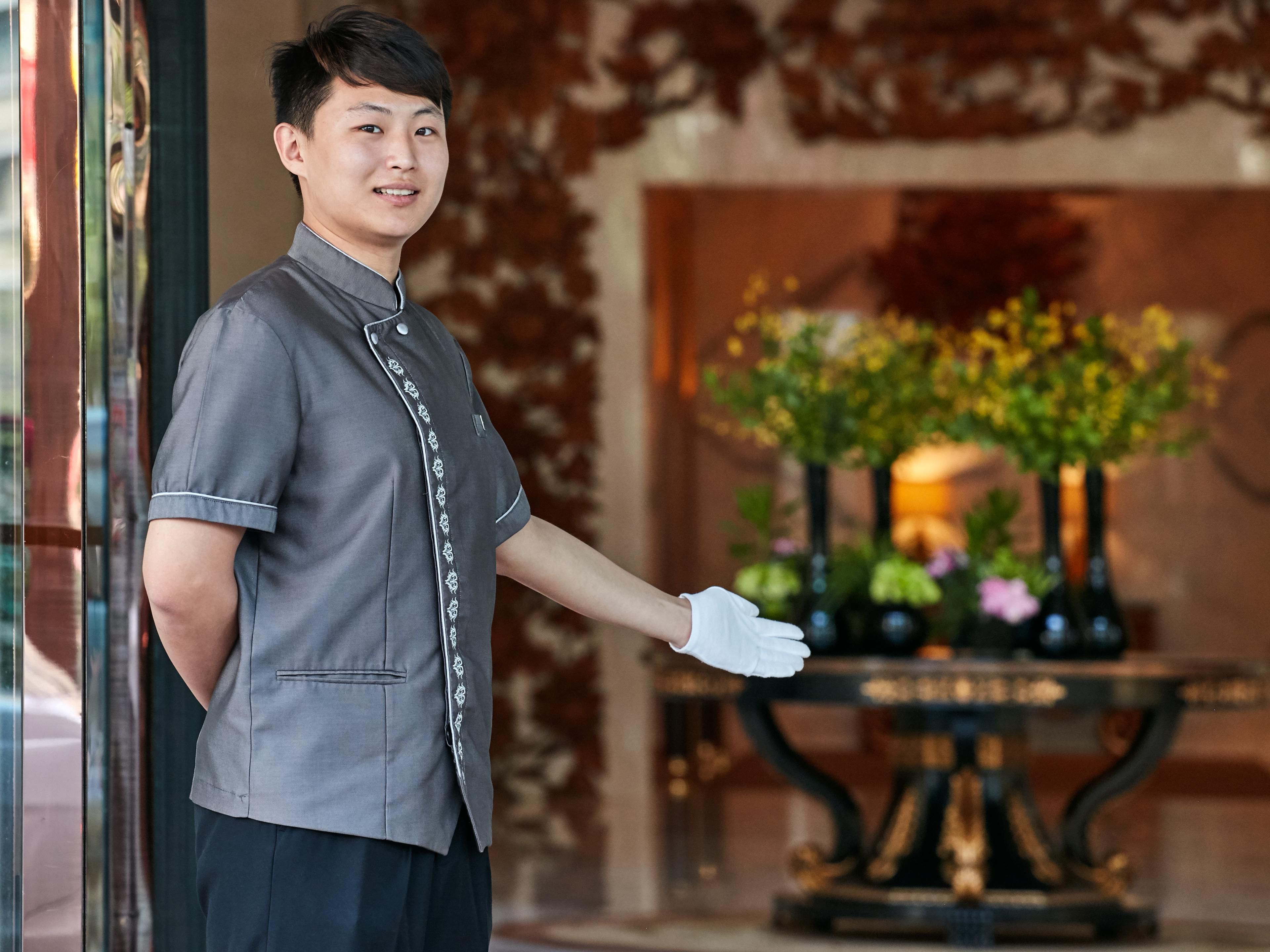 Bellman