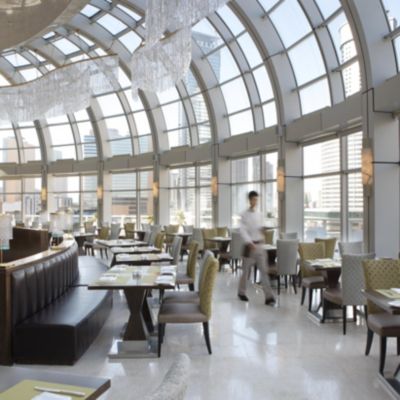 Cafe@6
