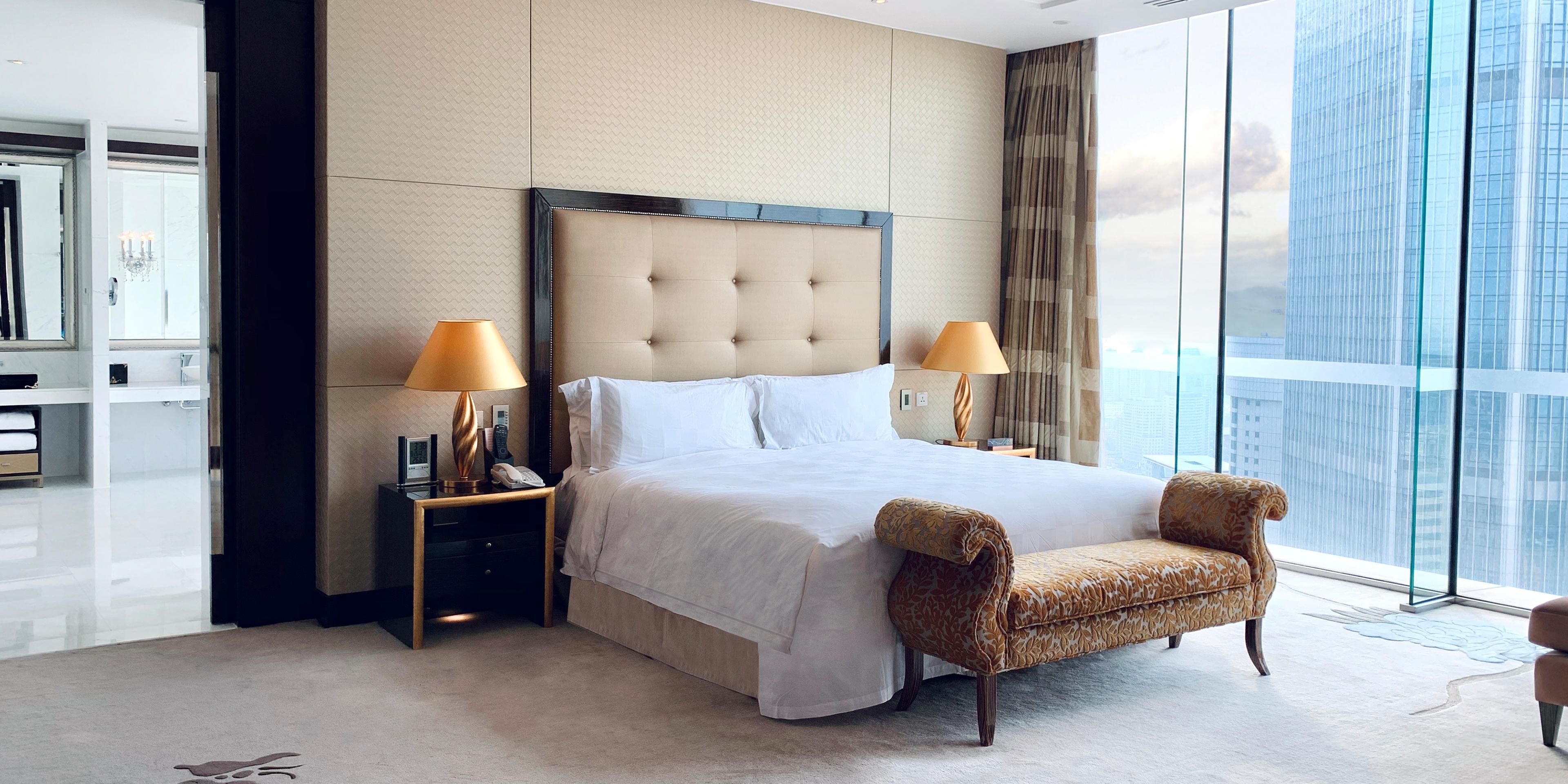 CEO Suite