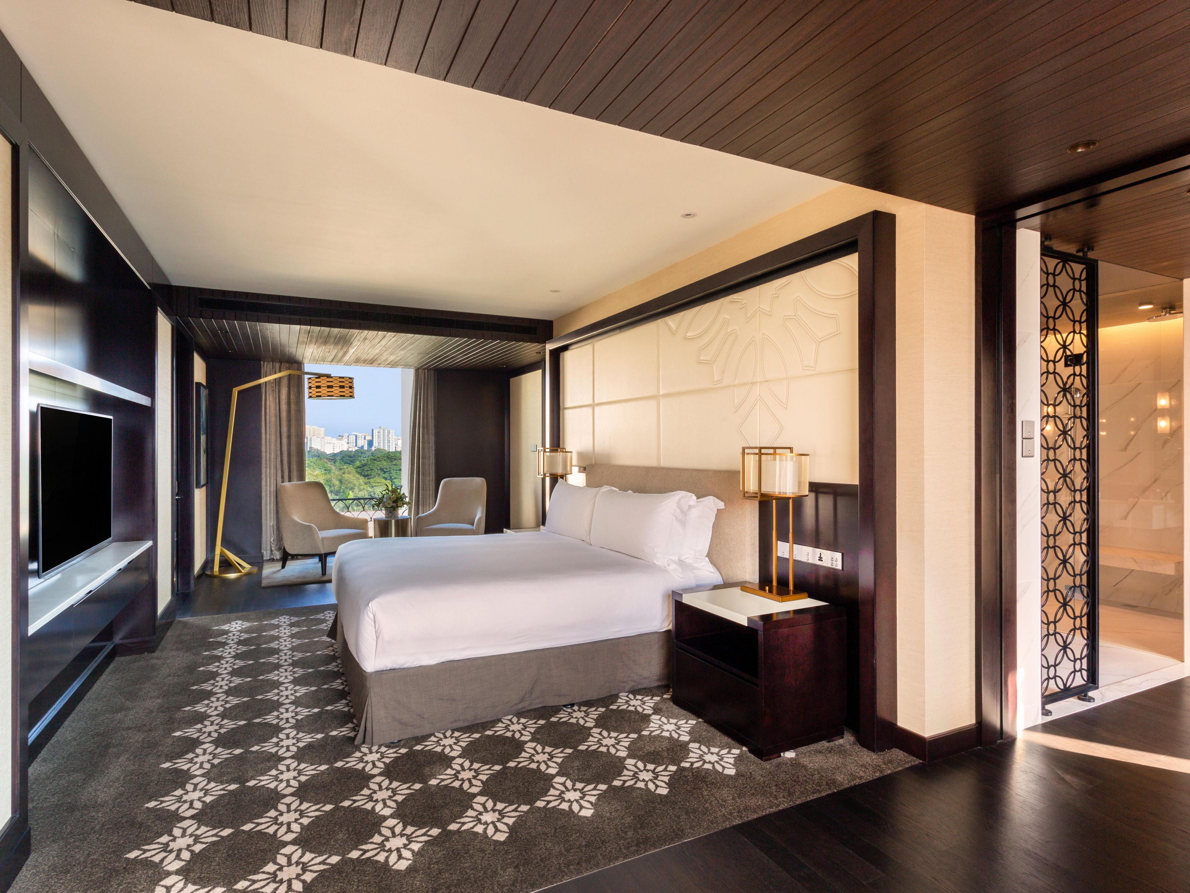 https://digital.ihg.com/is/image/ihg/intercontinental-dhaka-6829083426-4x3