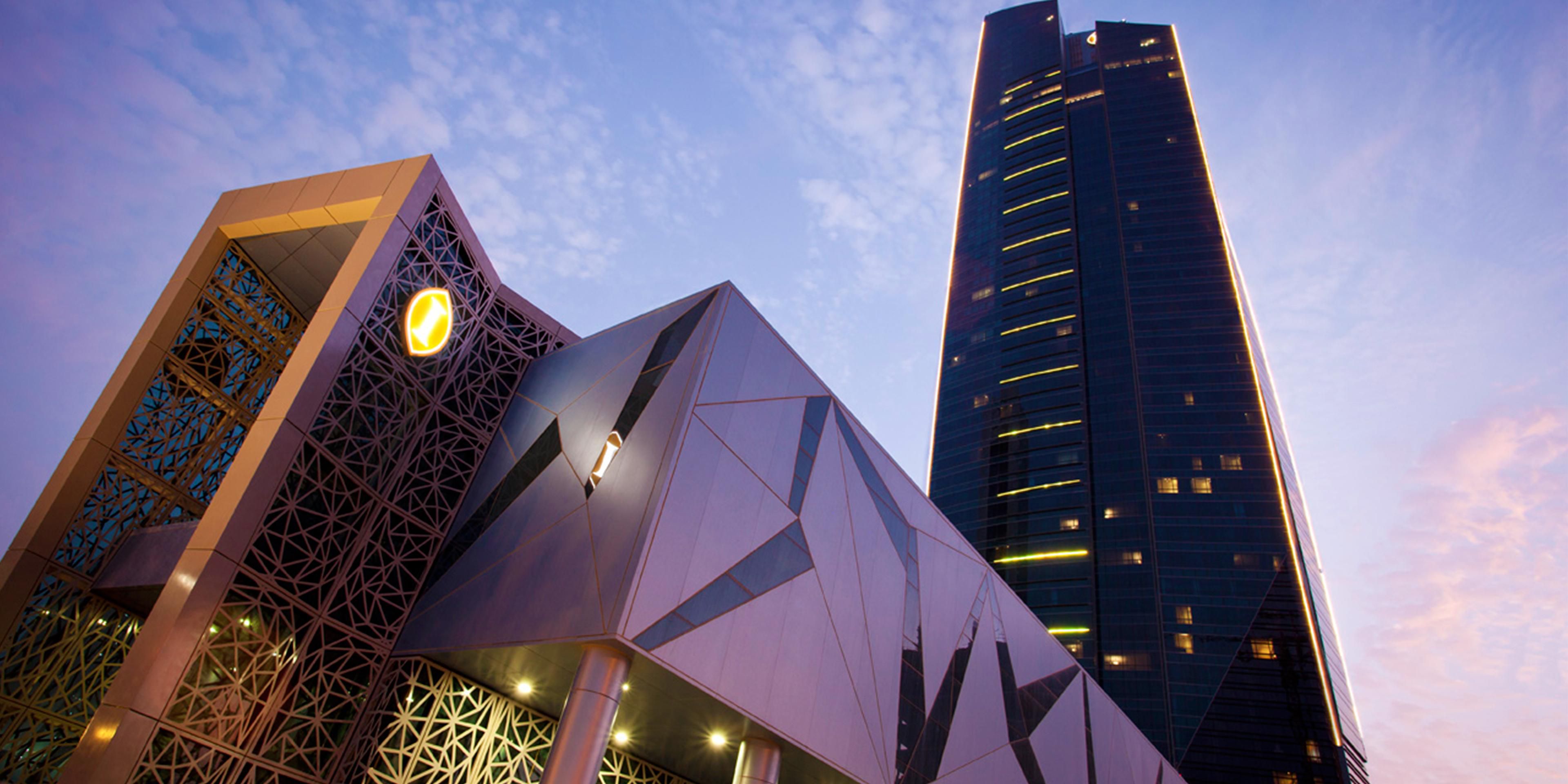 intercontinental doha the city an ihg hotel email address