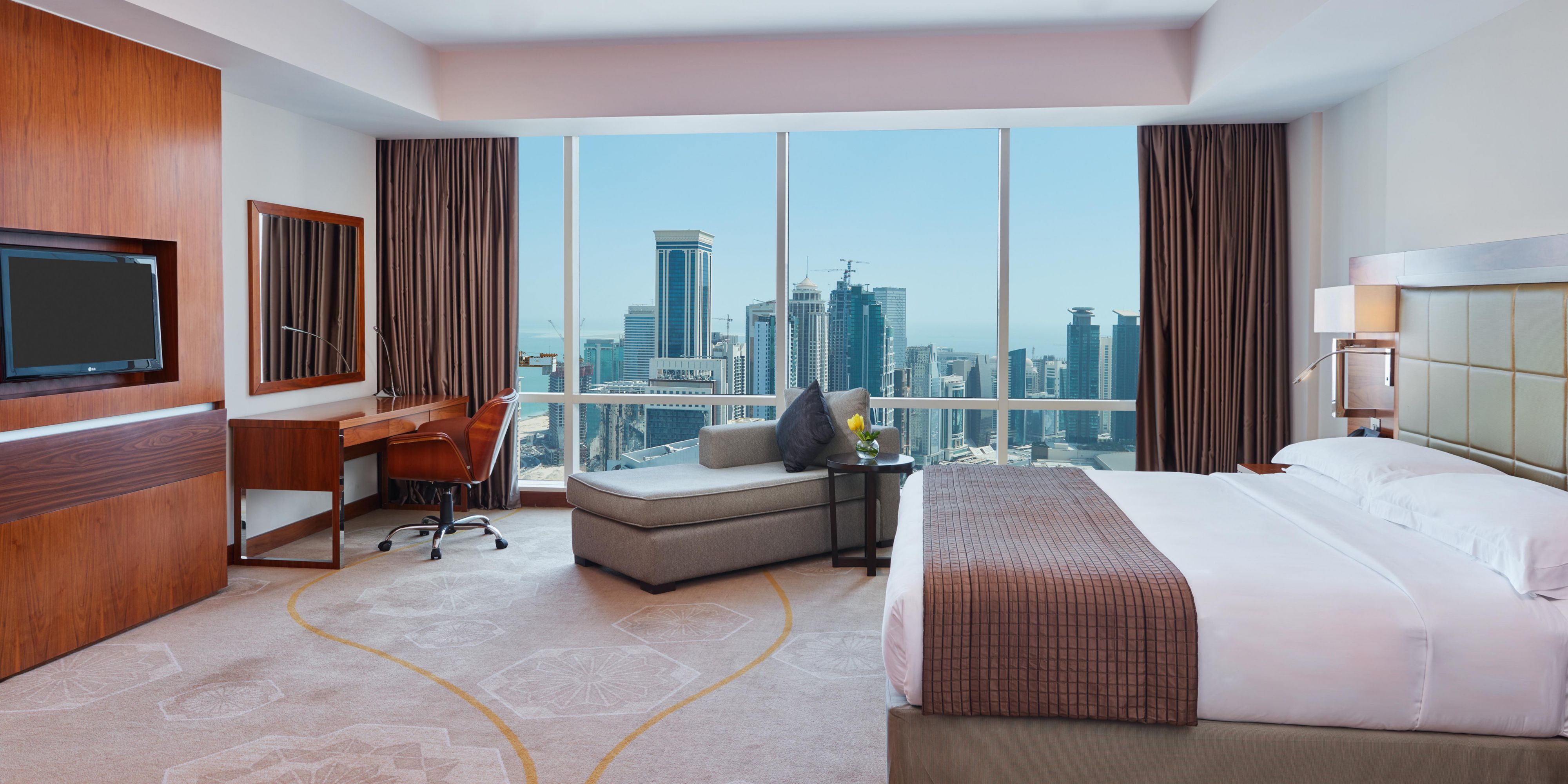 Grand Suite