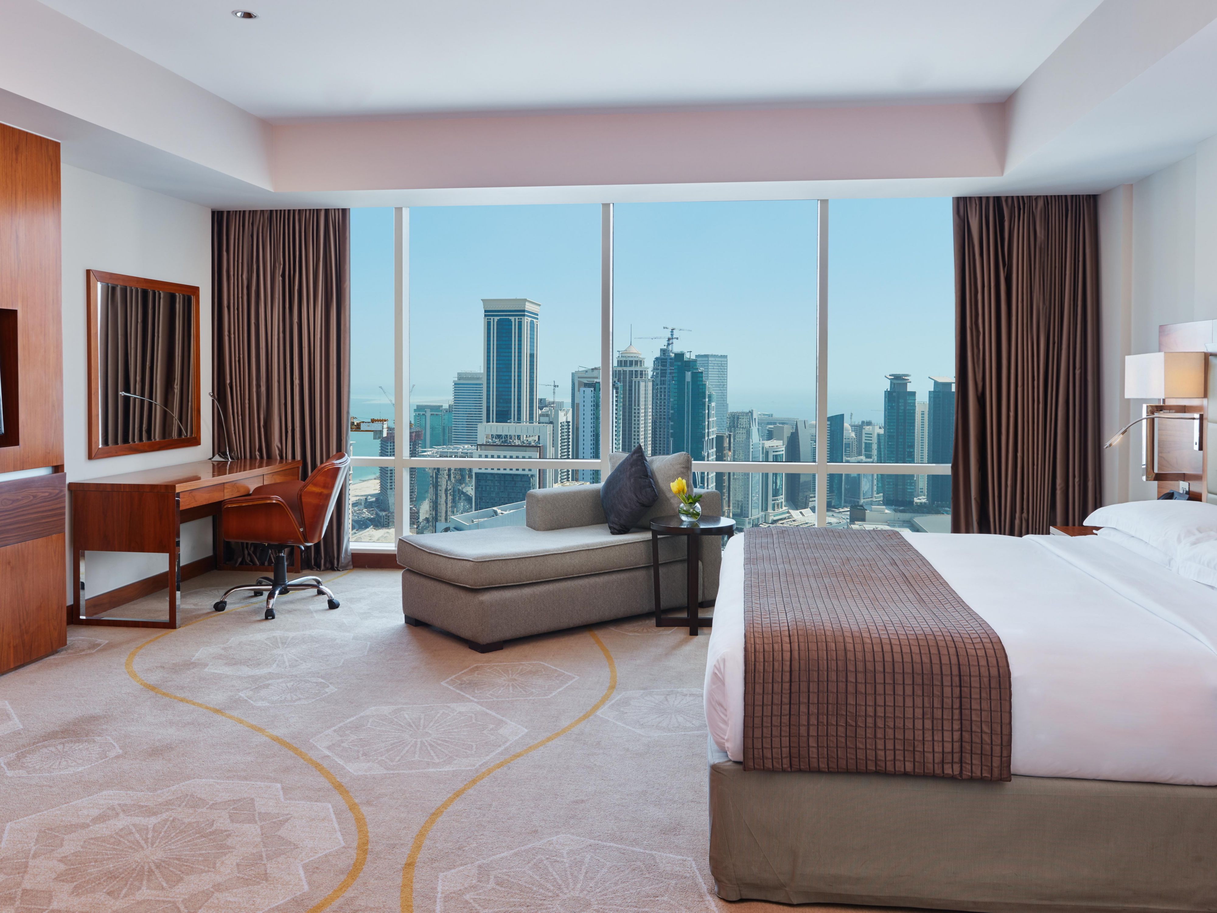 Grand Suite