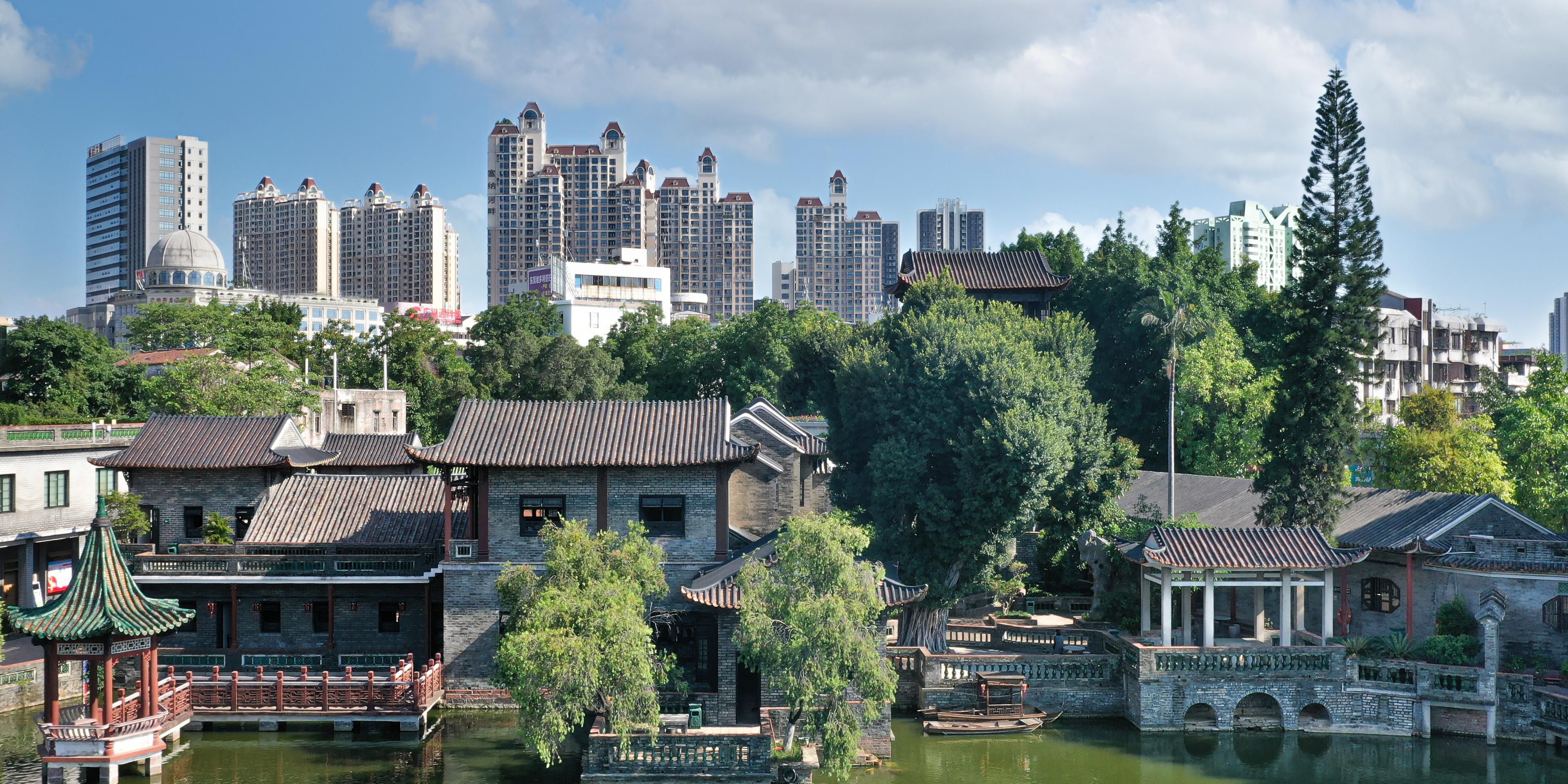 Ke Yuan