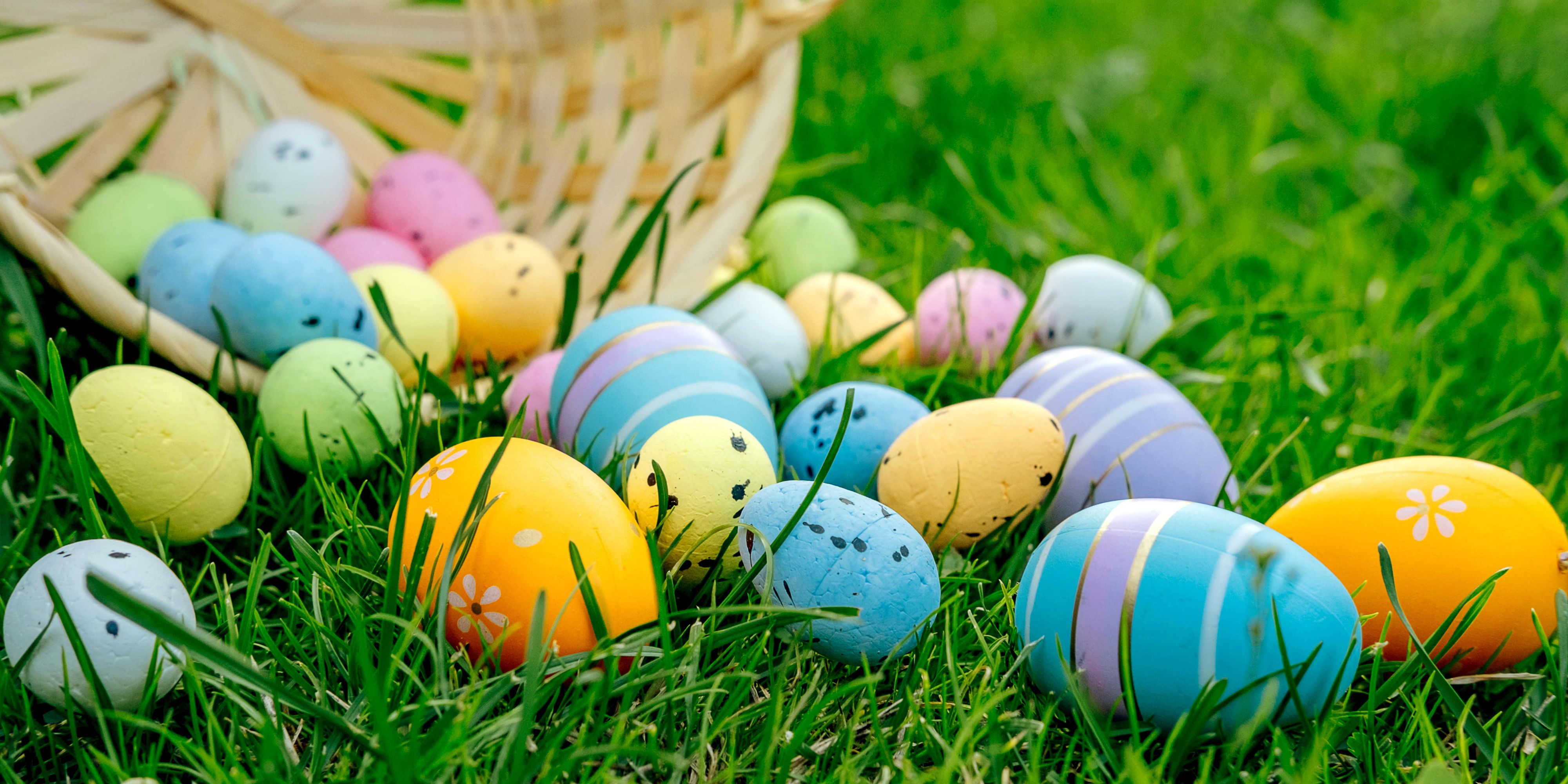 4月20日（日）午前11:30から午後3:30まで、思い出に残るイースターブランチをお入会する。シーフードステーション、セビチェライブバー、カービングステーション、当ホテル自慢のスイートスポットなどをお楽しみください。子供たちはイースターバニーのエッグハンティングに参加でき、大人は底なしのミモザを飲むことができます。この特別なイベントをお見逃しなく！